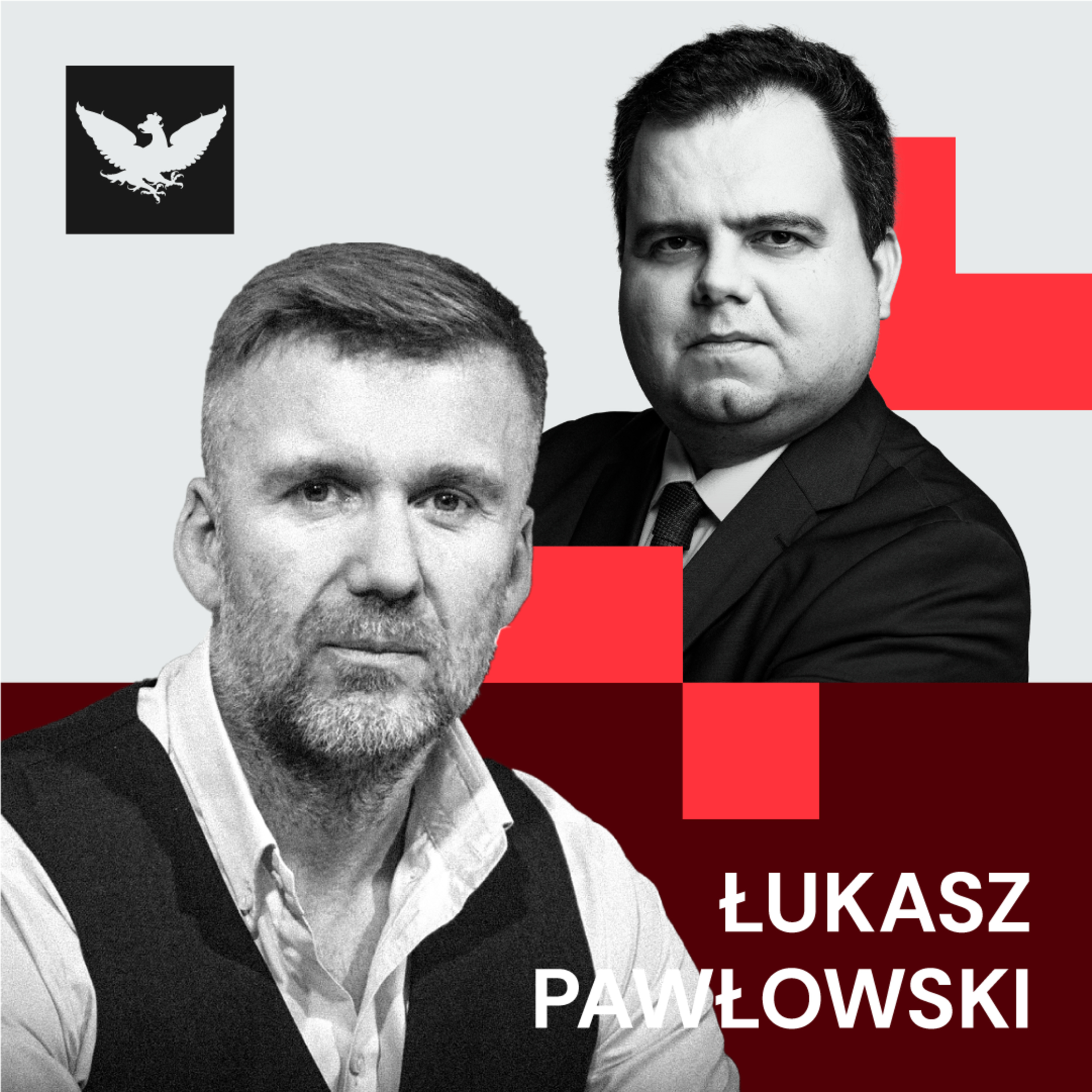 Pałac Prezydencki | Kulisy wyborów w 2020 r. Dlaczego Trzaskowski je przegrał?