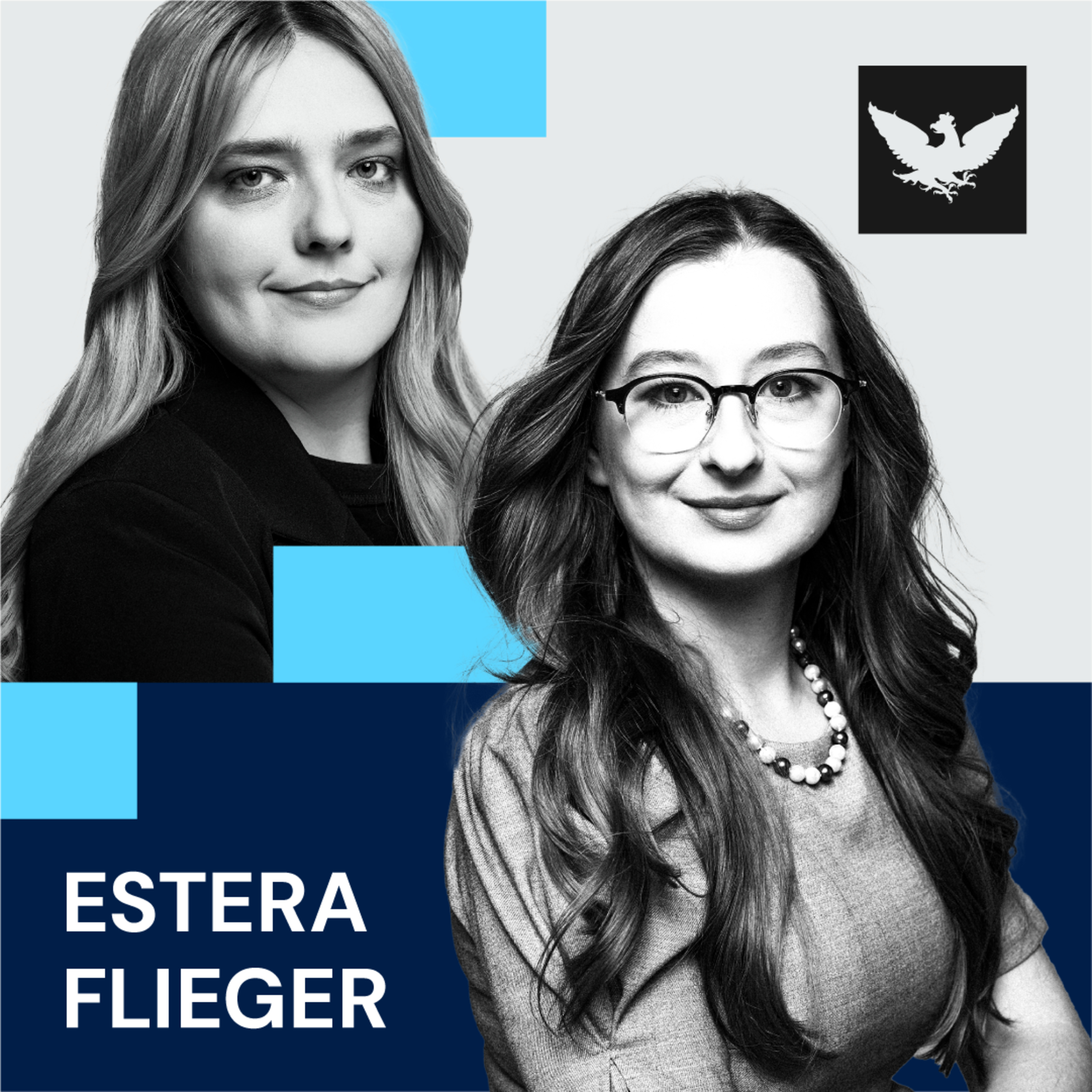 Posłuchaj Plus Minus | Polska przetrwała, ale – co dalej?