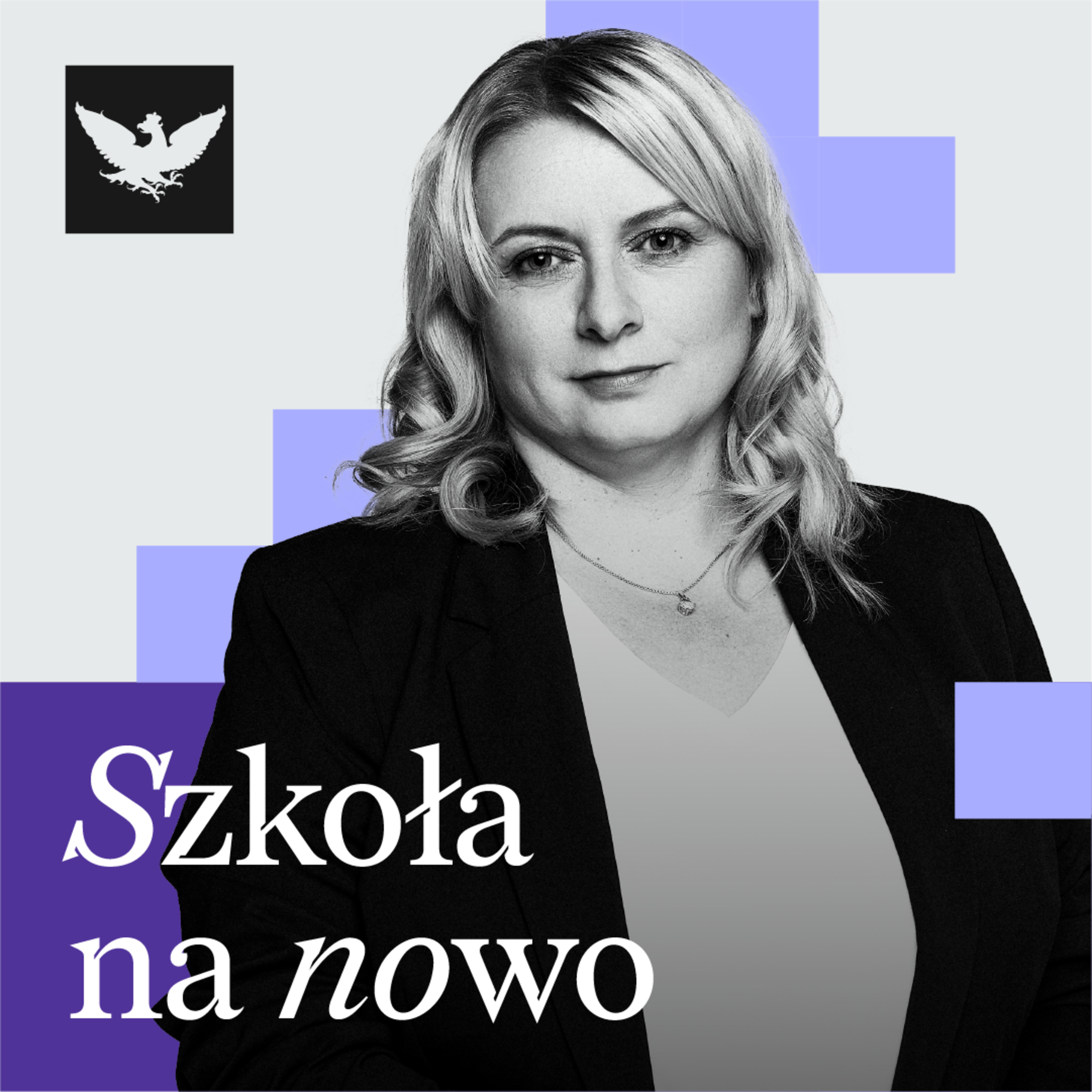 Szkoła na nowo | Dyrektorka szkoły: można zdobyć spore pieniądze na wyposażenie pracowni