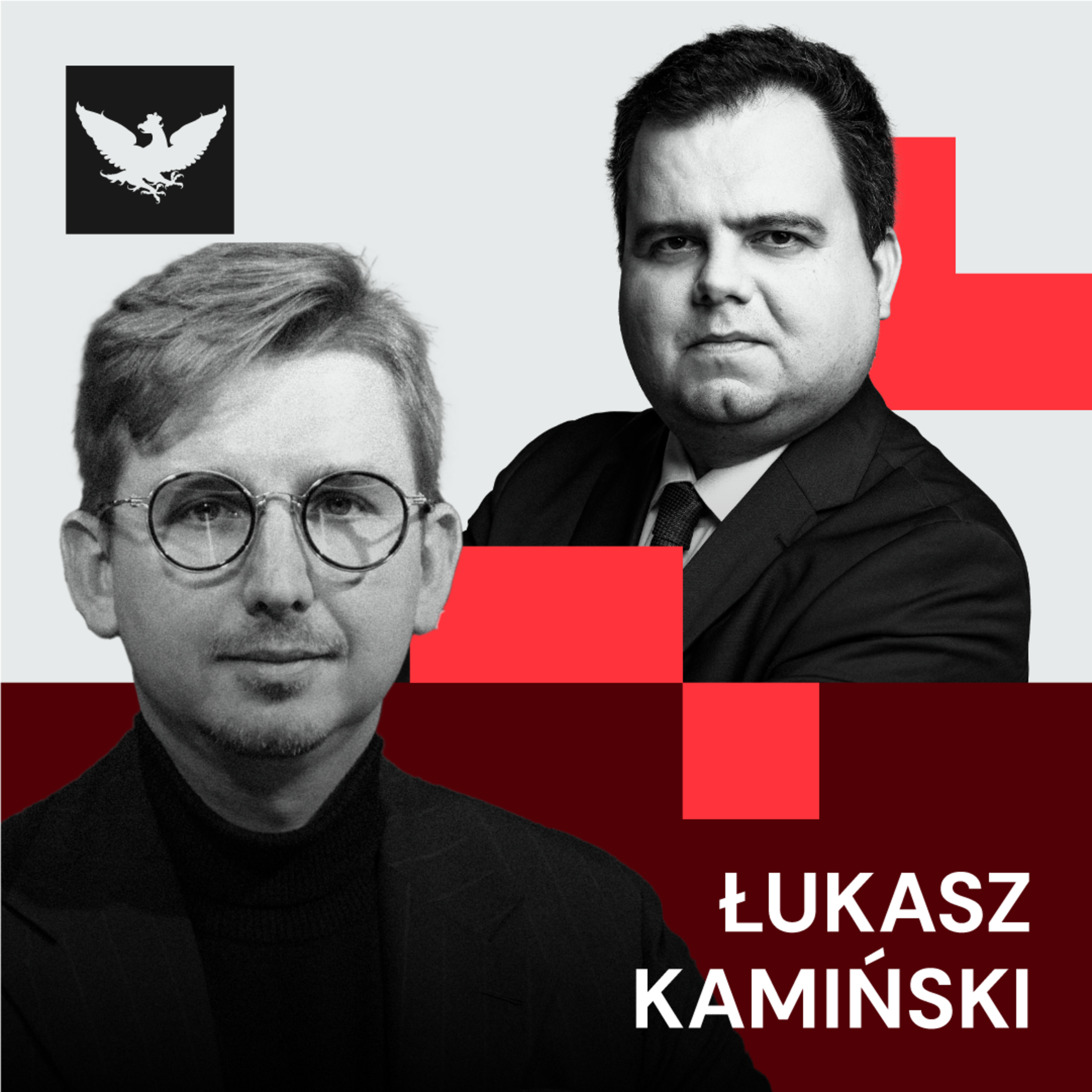Podcasty Rzeczpospolitej