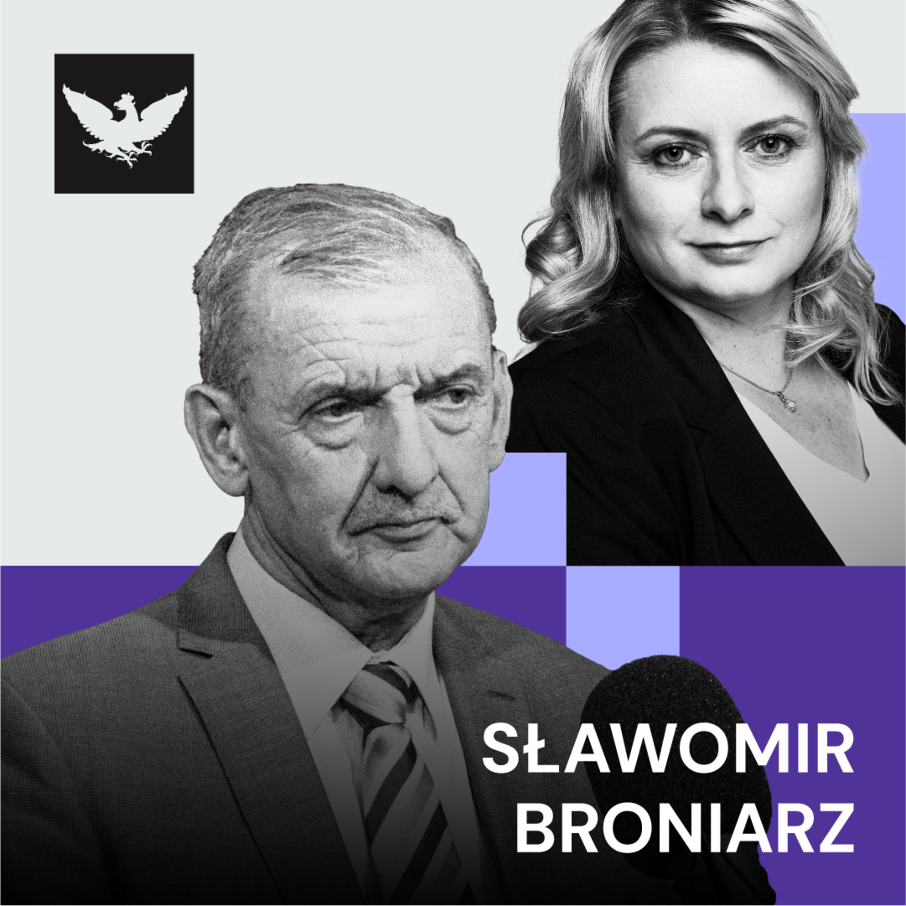 Szkoła na nowo | Dlaczego młodzi nauczyciele odchodzą ze szkoły? Sławomir Broniarz wyjaśnia