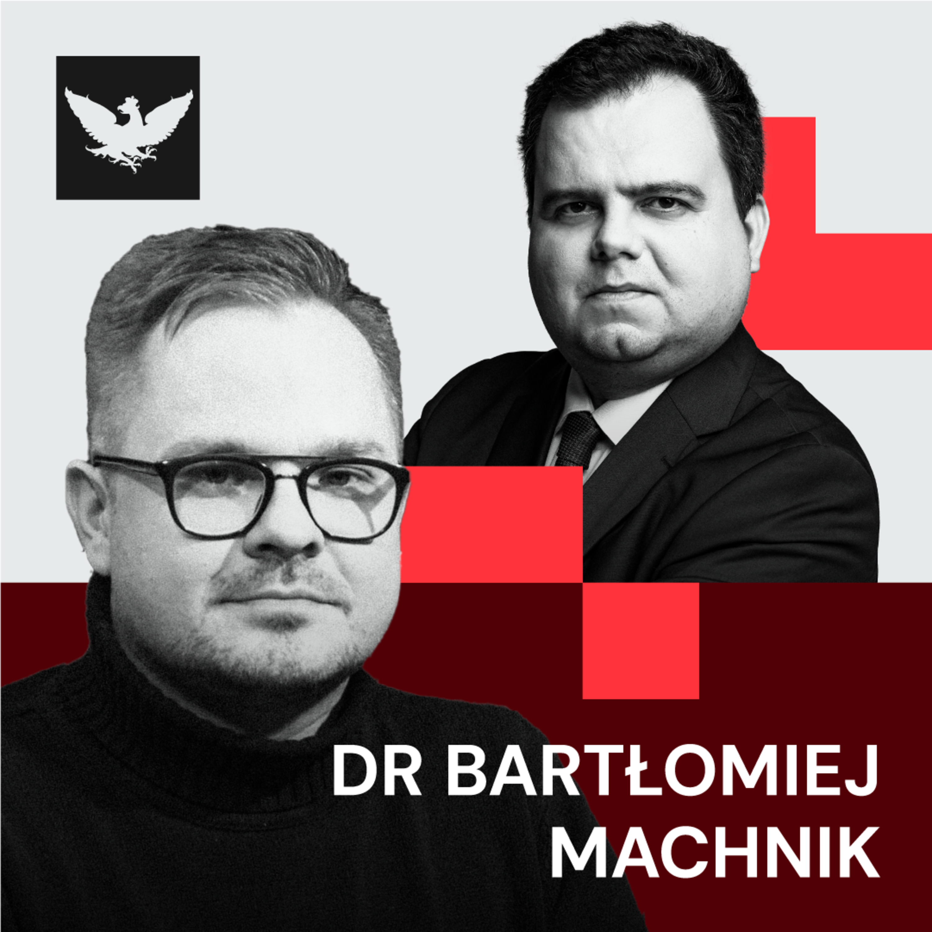 Podcasty Rzeczpospolitej