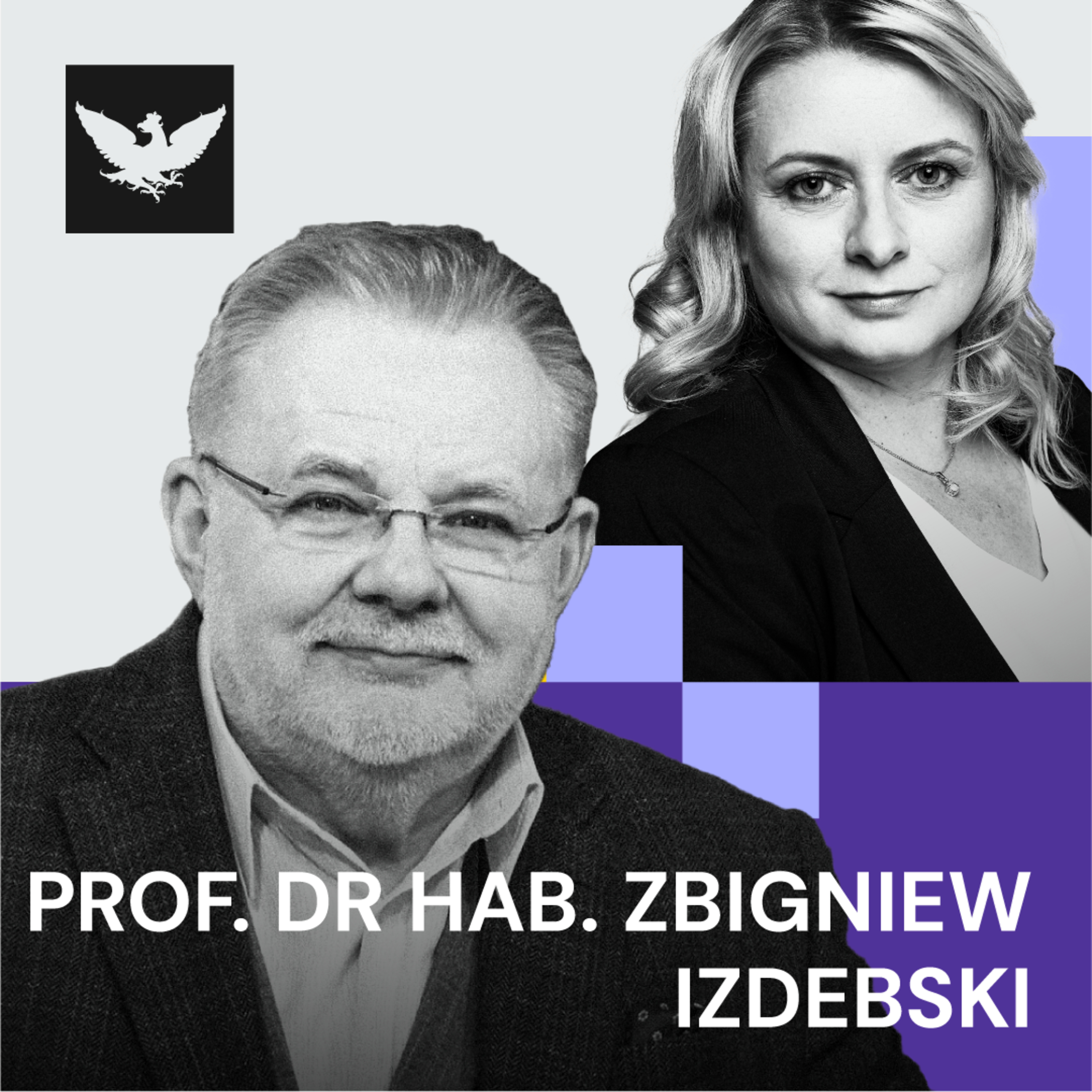 Podcasty Rzeczpospolitej