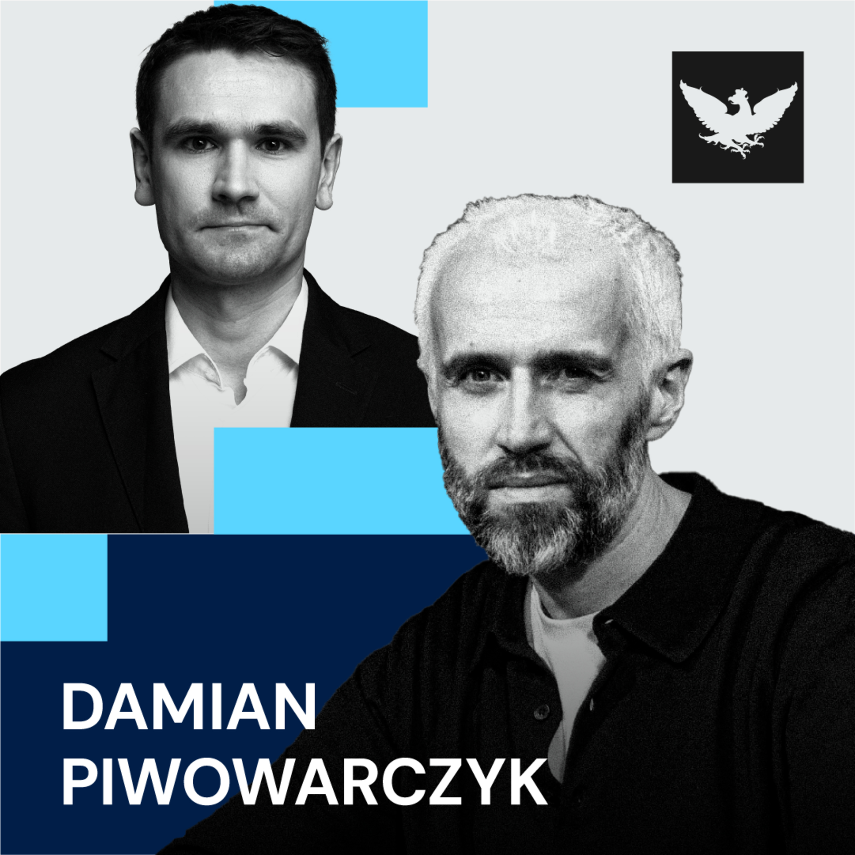 Podcasty Rzeczpospolitej