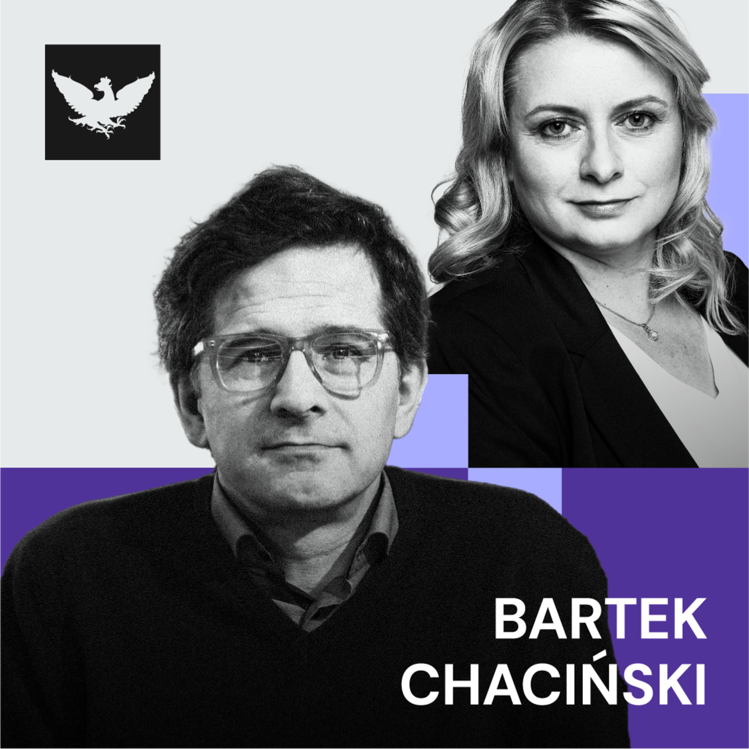 Szkoła na nowo | Skibidi sigma - czyli w jaki sposób młodzi tworzy swój język?