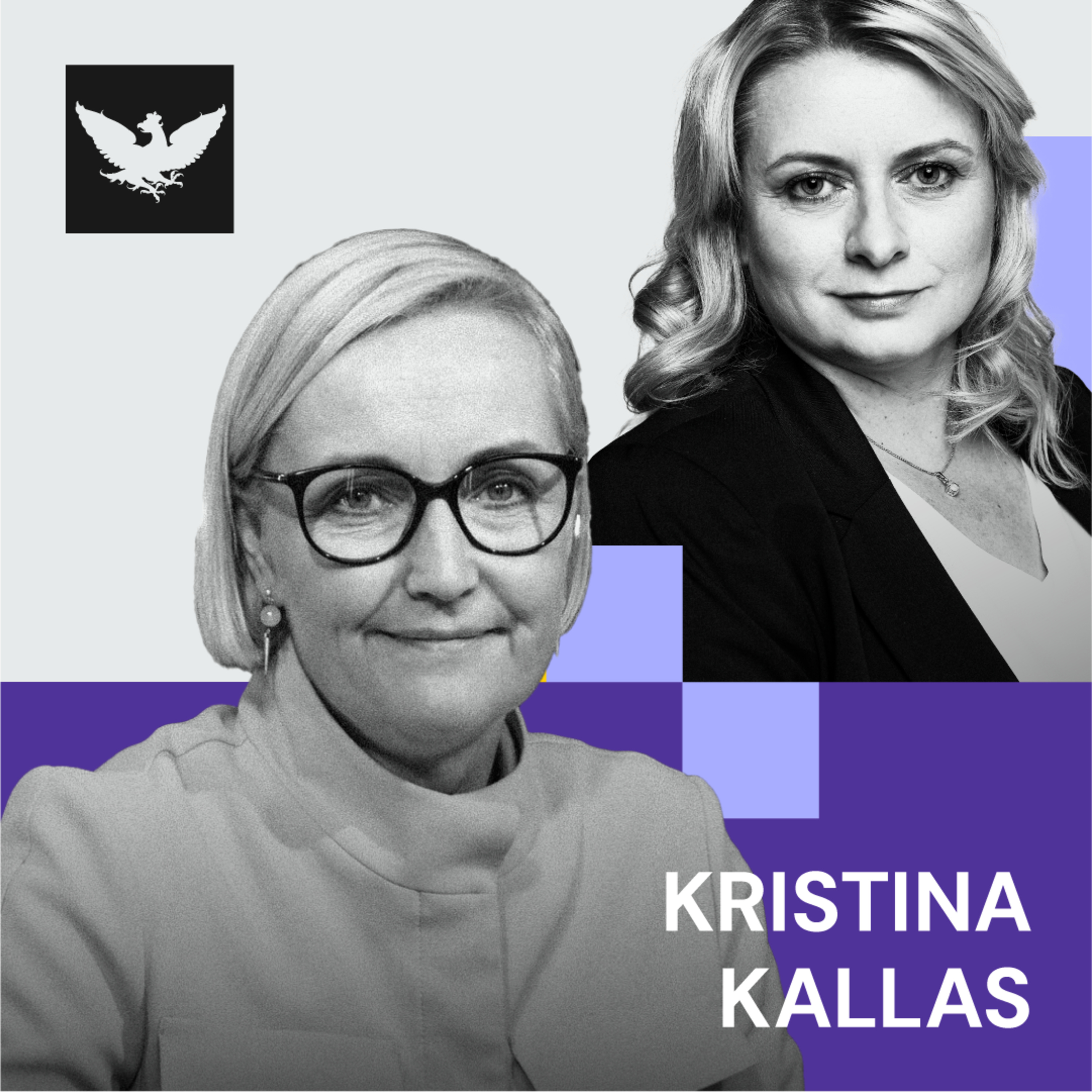 Szkoła na nowo | Minister edukacji Estonii: nauczyciele muszą dobrze zarabiać