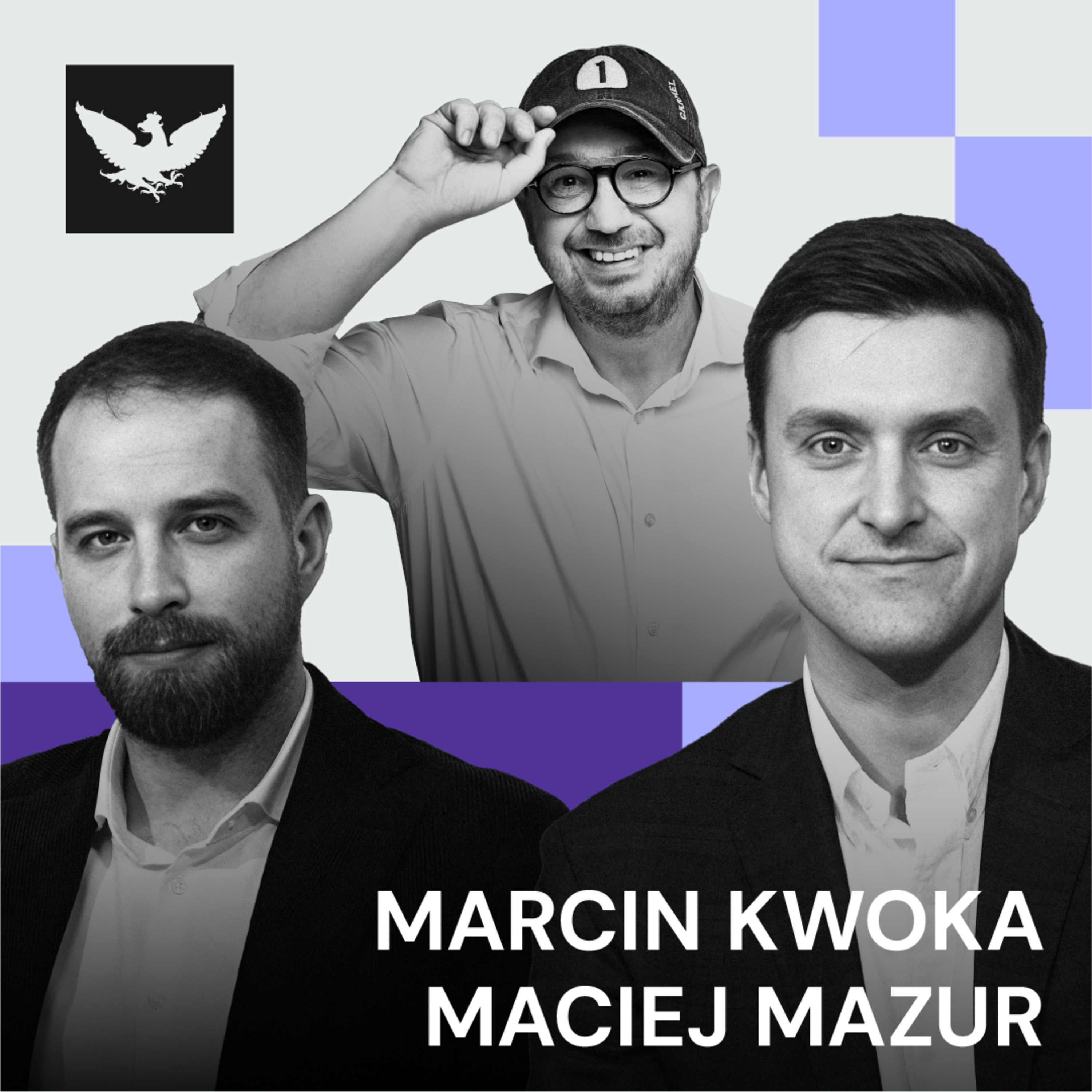Podcasty Rzeczpospolitej