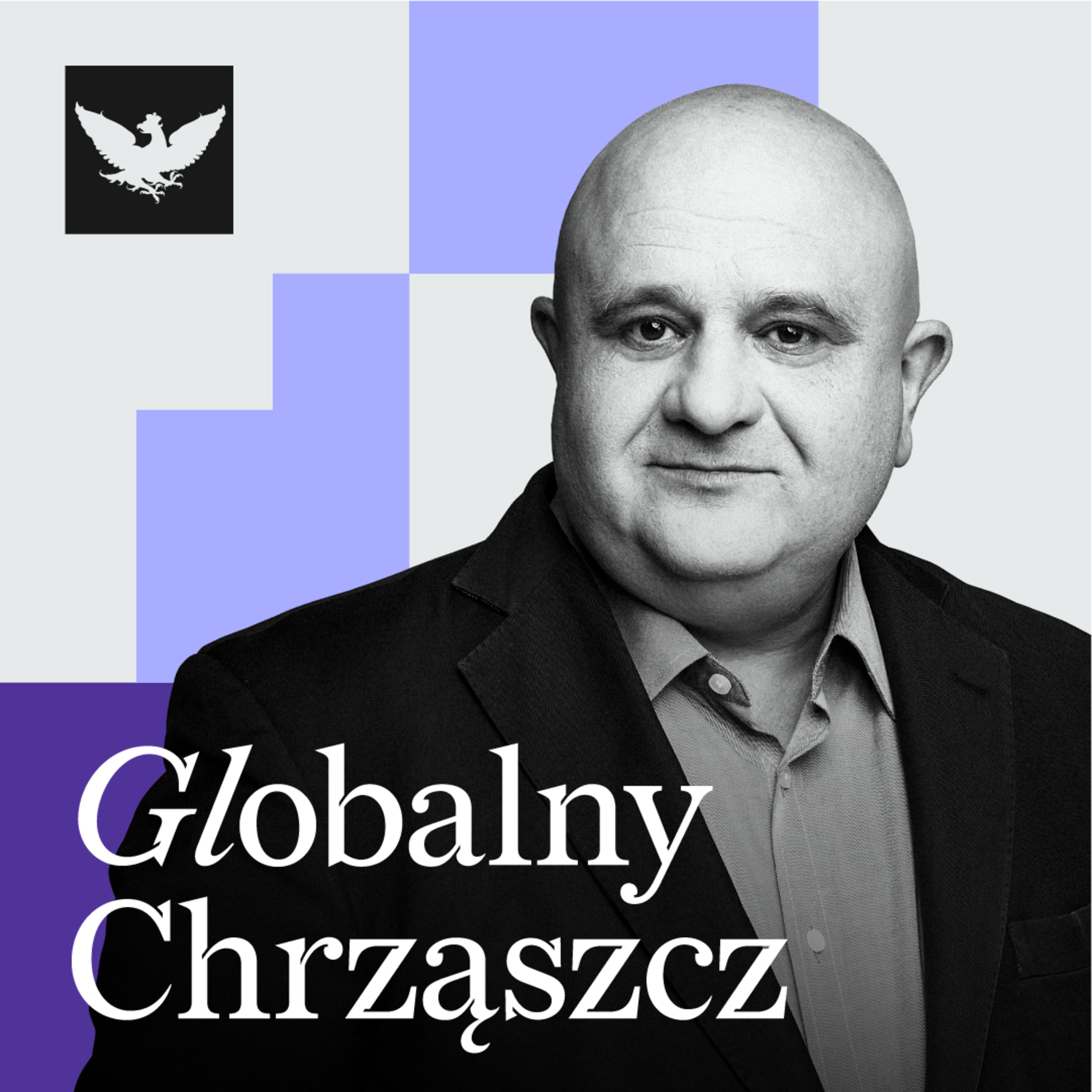 Podcasty Rzeczpospolitej