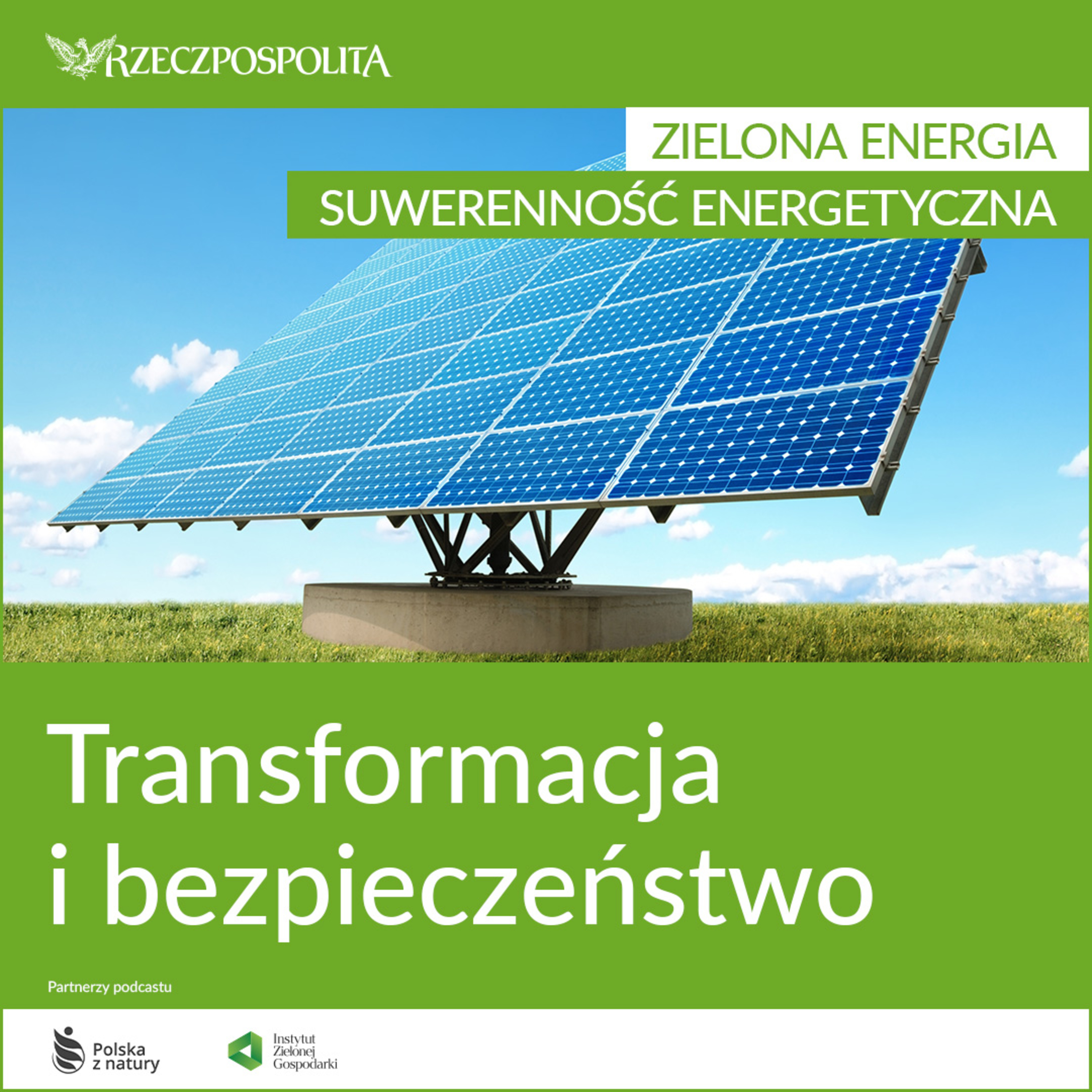 Prezydencja Polski w kluczowym momencie Unii