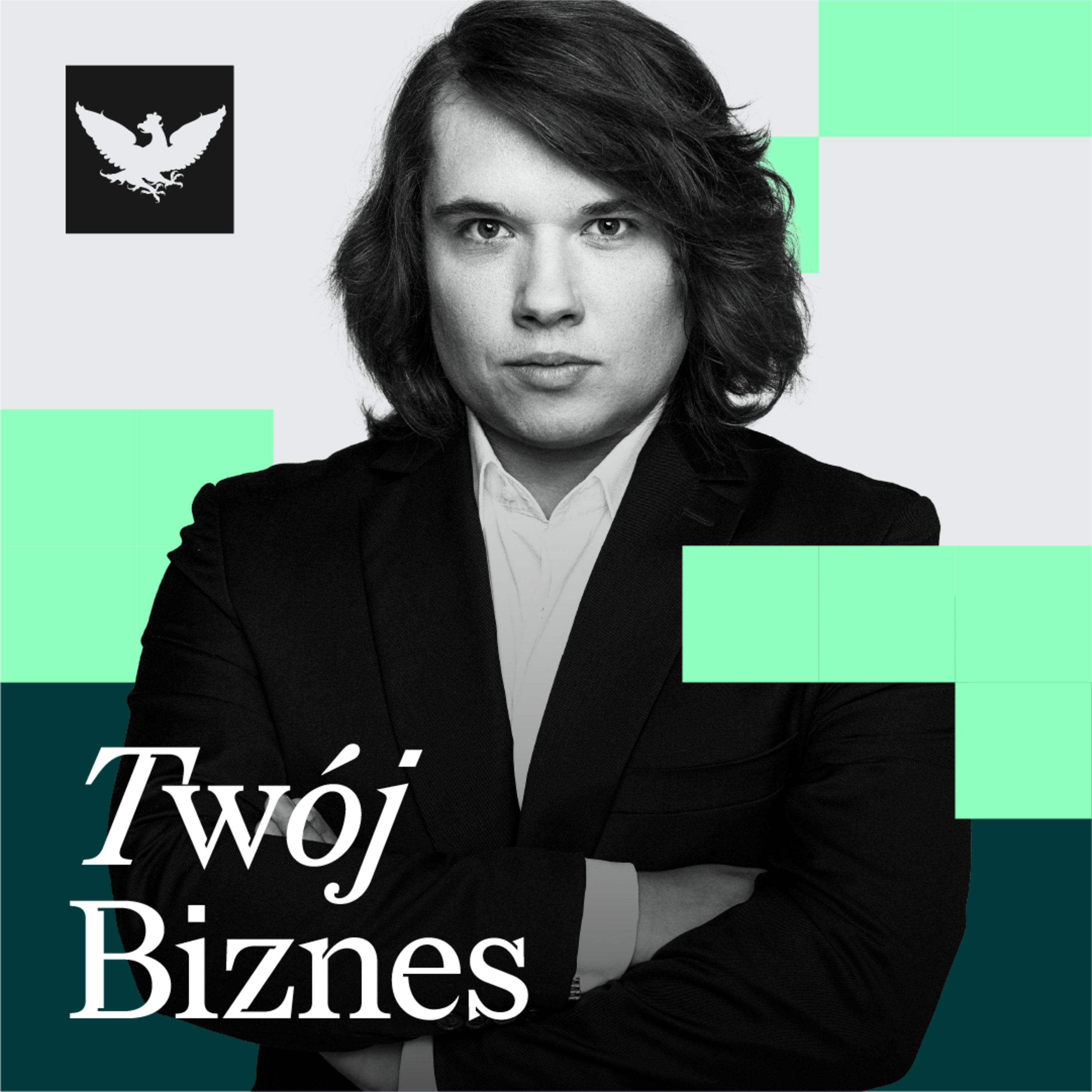 Podcasty Rzeczpospolitej