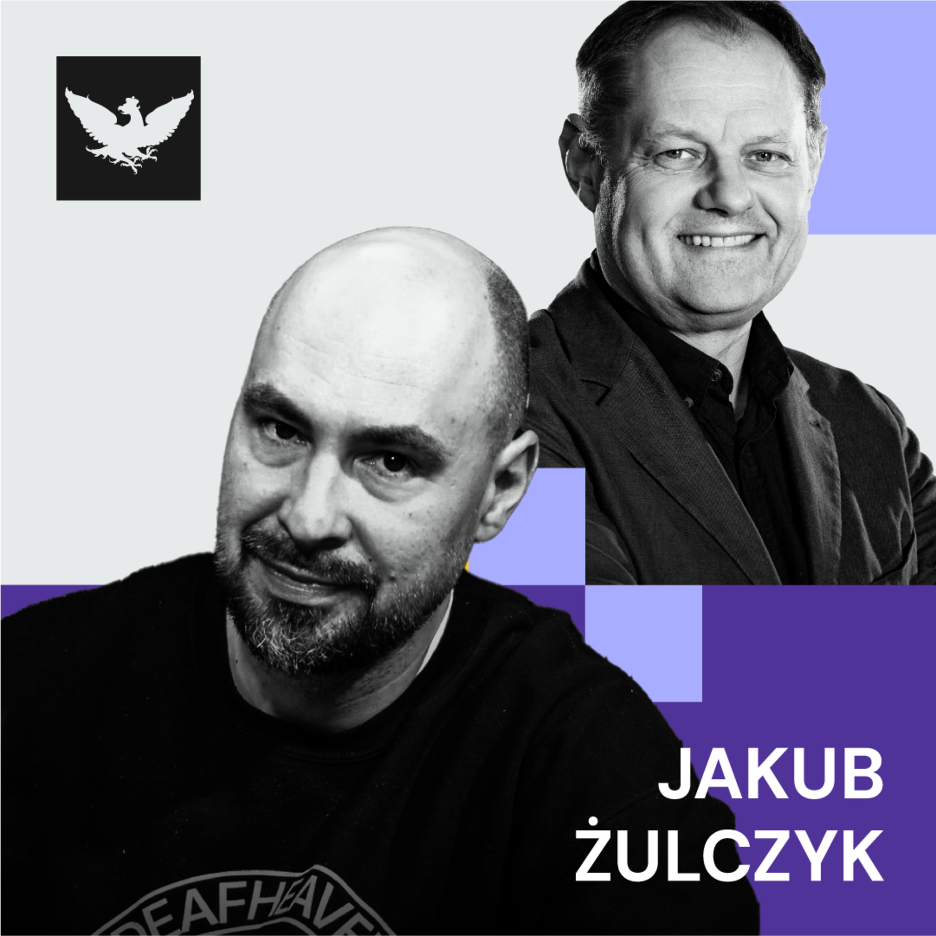 Podcasty Rzeczpospolitej