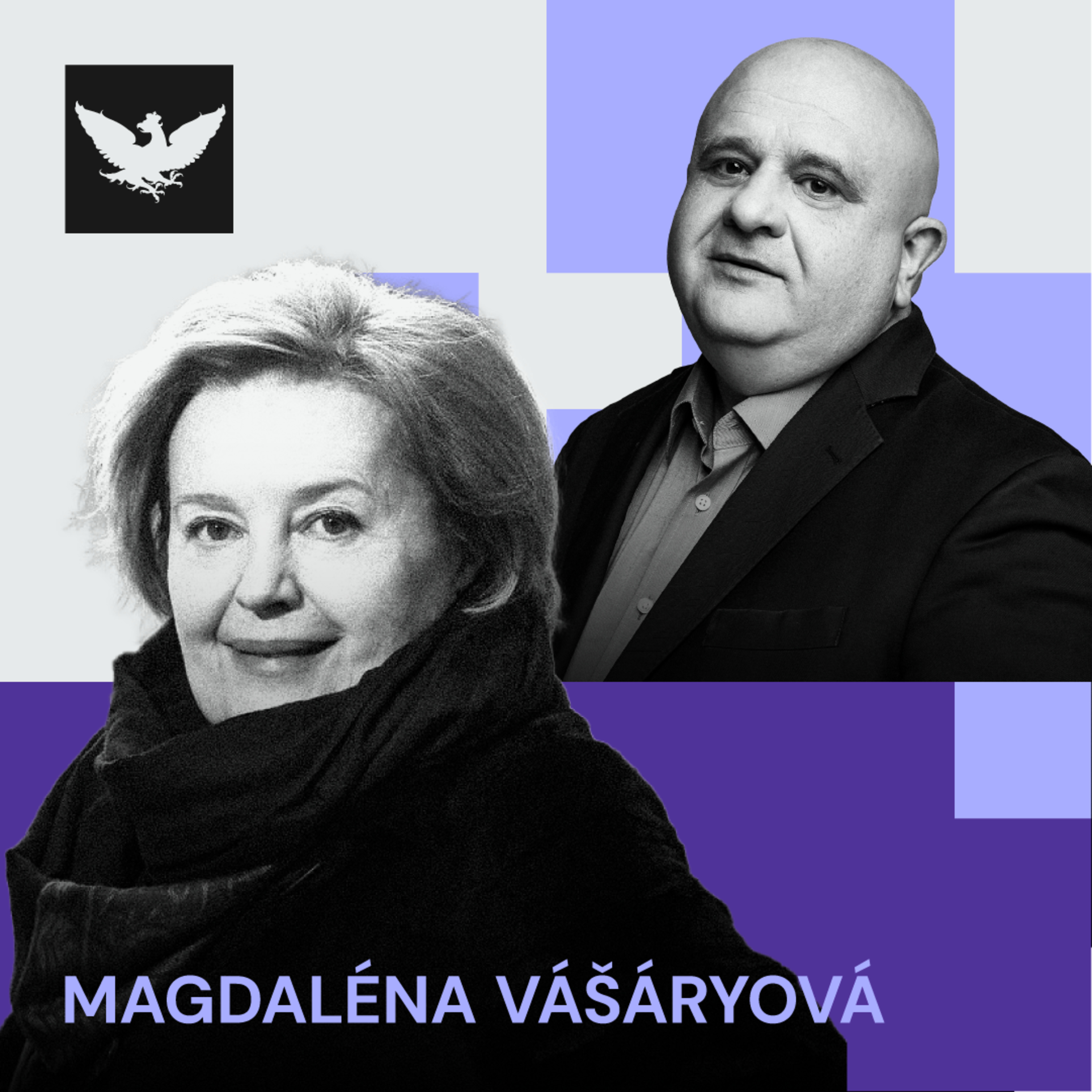 Podcasty Rzeczpospolitej