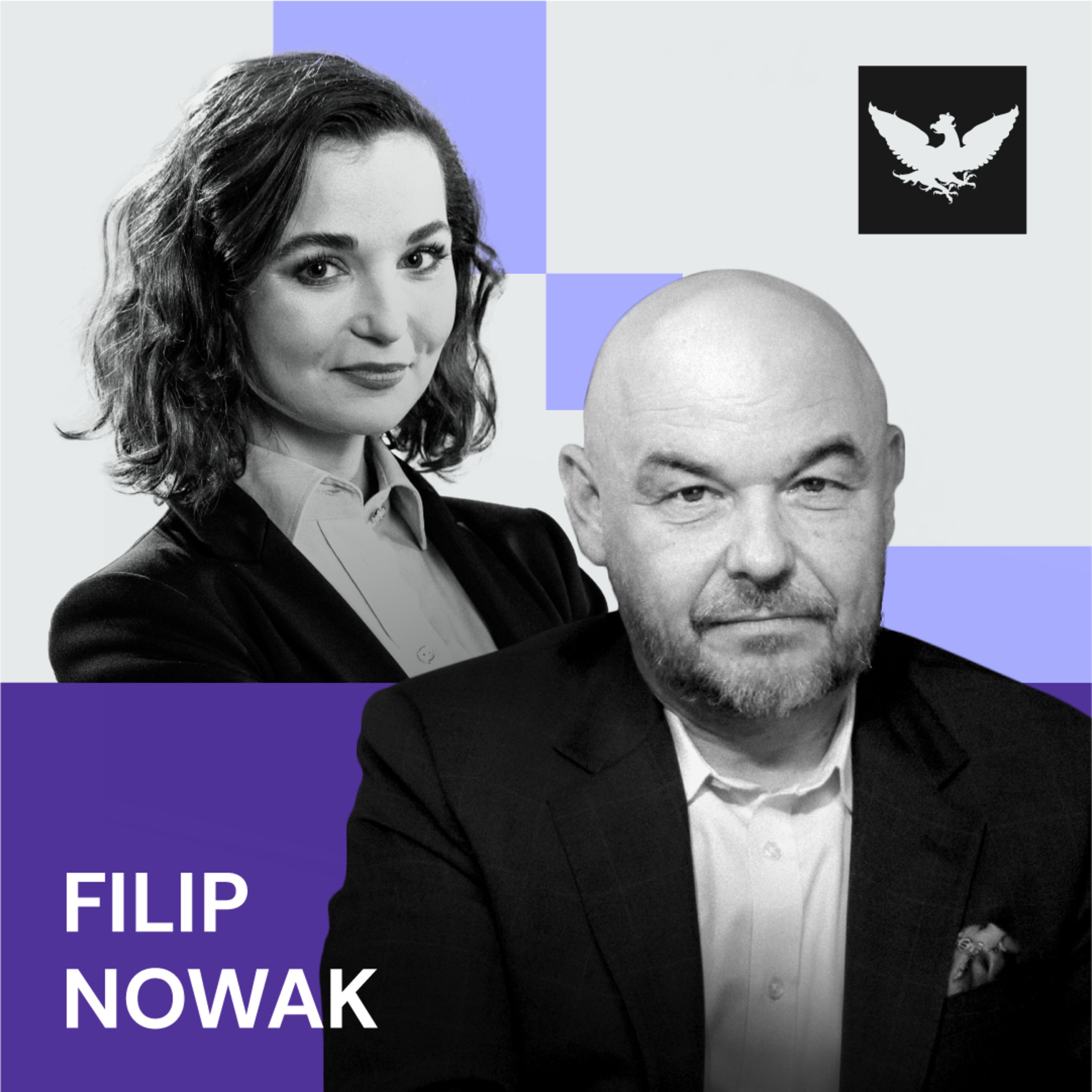 Rzecz o zdrowiu | Przychodnie, które nie skrócą kolejek do lekarzy specjalistów, dostaną mniej pieniędzy z NFZ