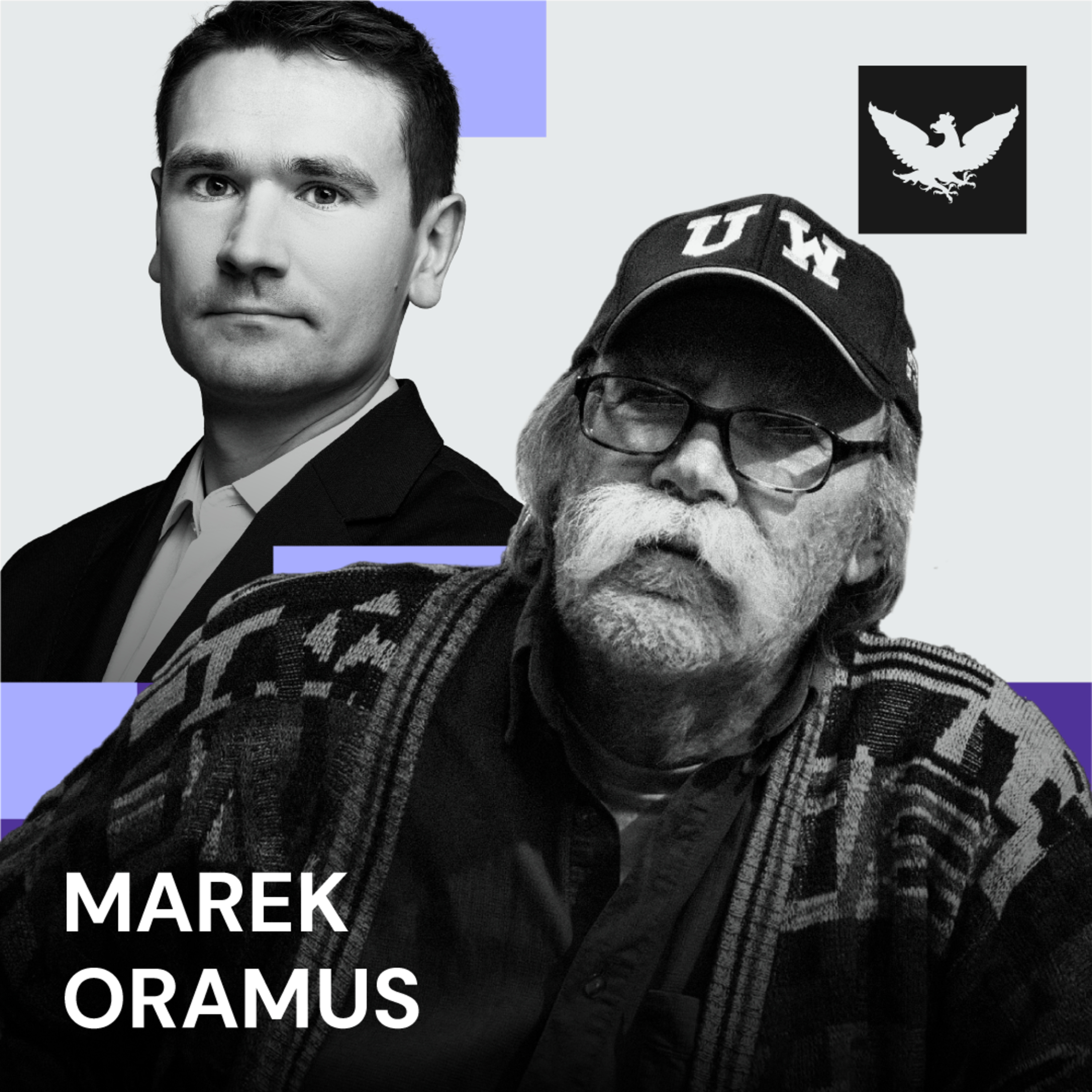 Rzecz o książkach | Przyszłość według Janusza A. Zajdla