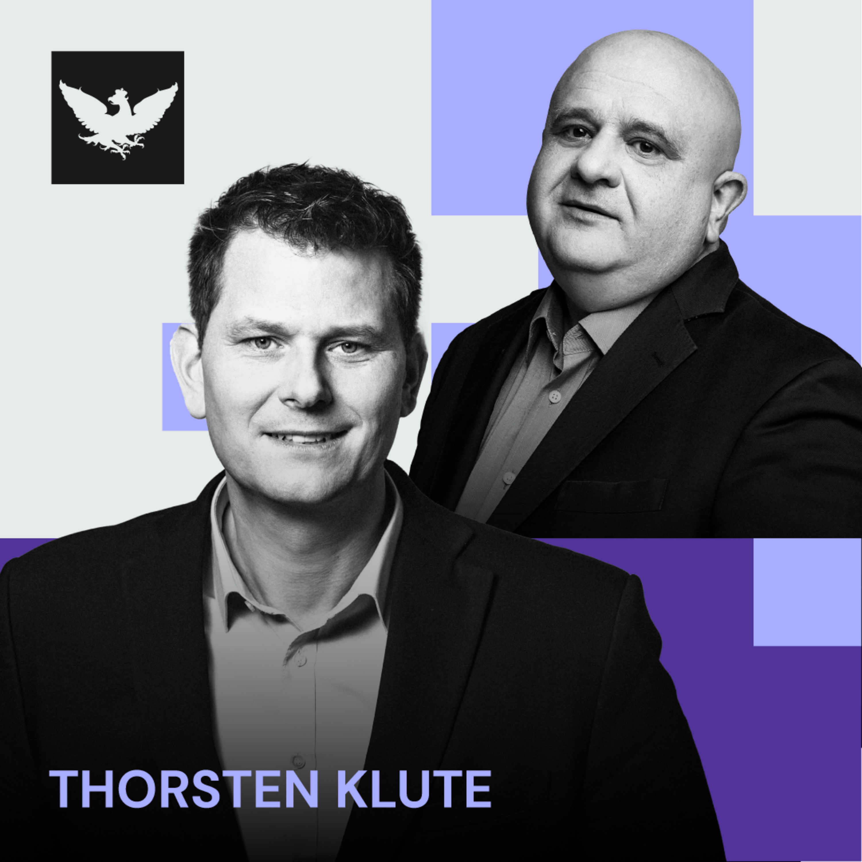 Podcasty Rzeczpospolitej