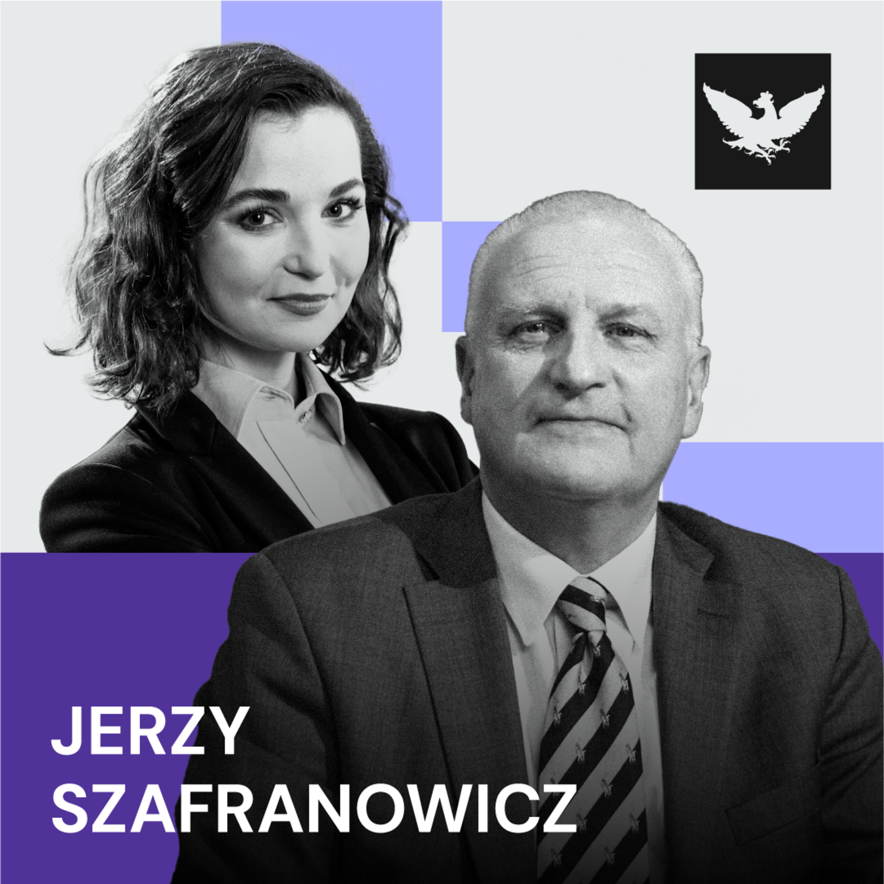 Rzecz o zdrowiu | Co dalej z reformą szpitali?