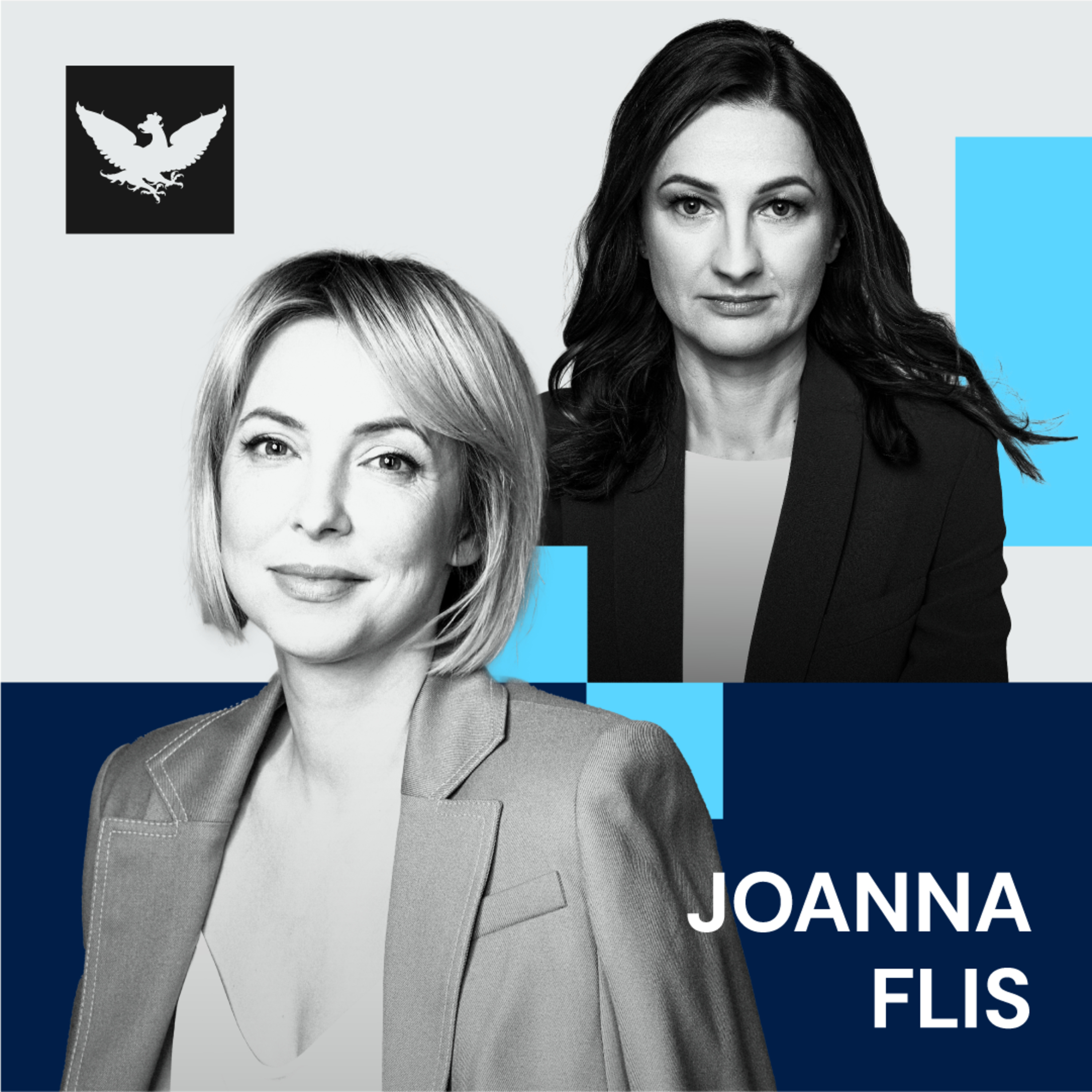 Powiedz to kobiecie | Cyfrowa samotność: niepokojące skutki braku realnych więzi