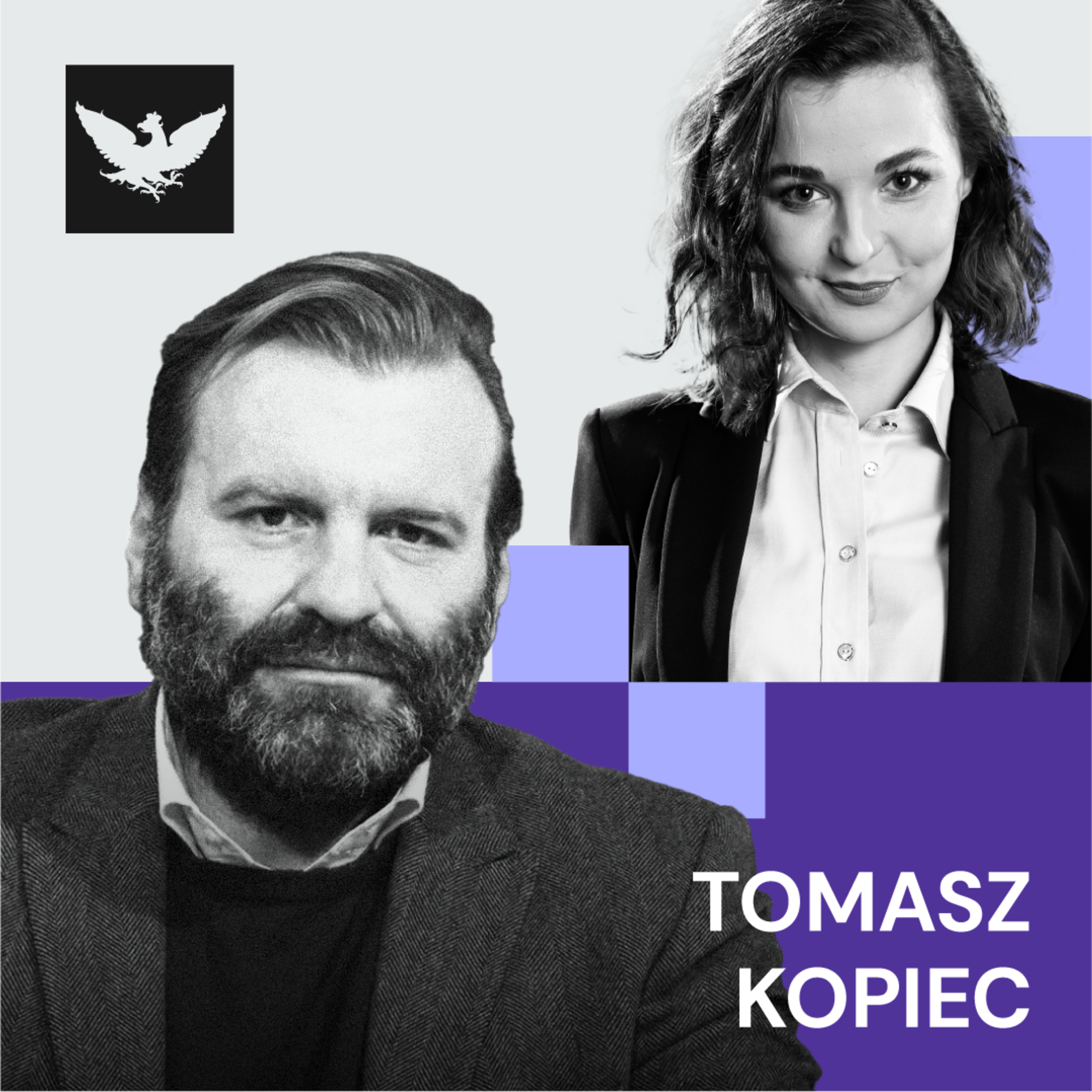 Rzecz o zdrowiu | Dyrektor szpitala: „Zobowiązania NFZ wobec naszego szpitala to 11 mln zł”