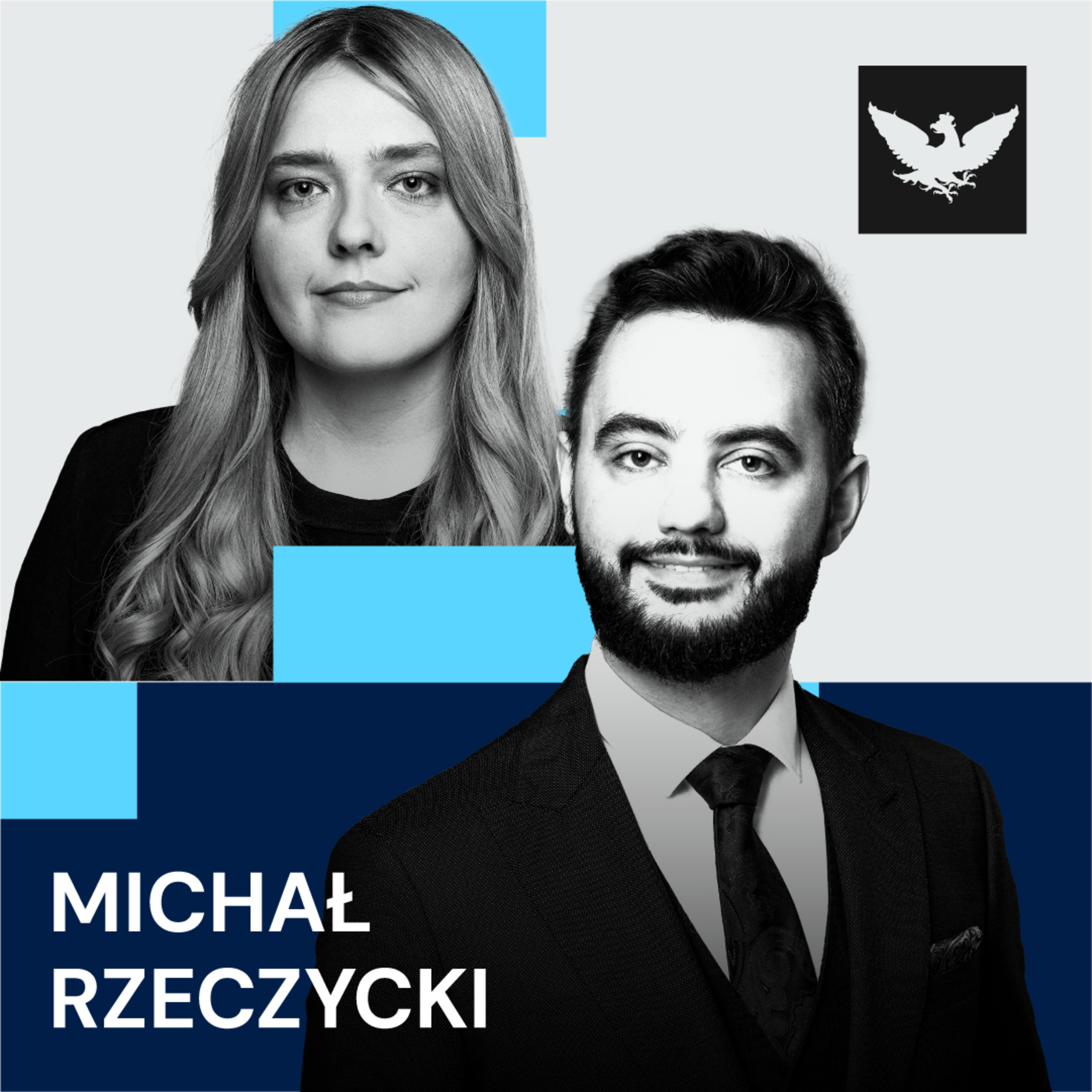 Posłuchaj Plus Minus | Kto decyduje o naszych wyborach?