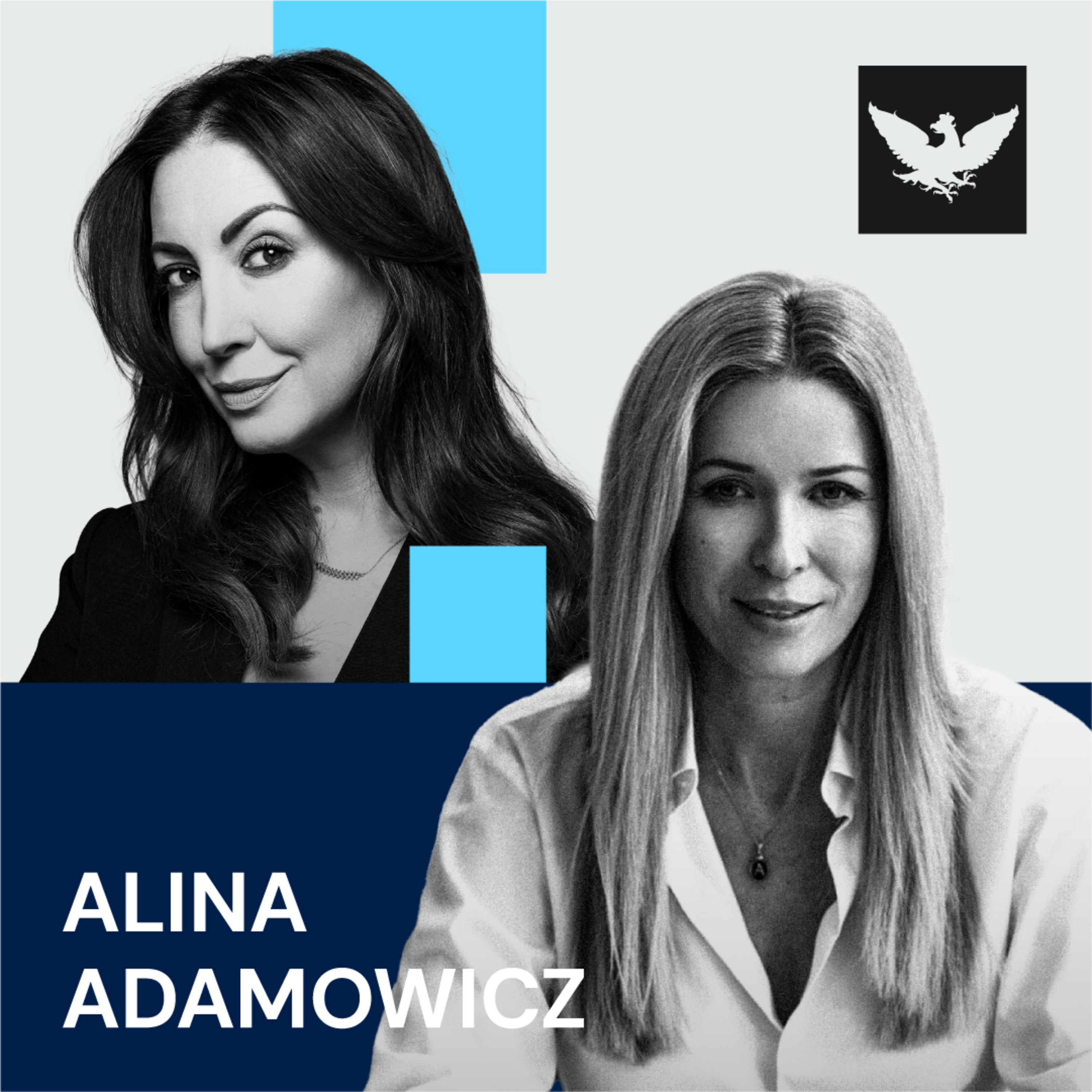 Powiedz to kobiecie | Psycholożka o życiowej zmianie: Odwagi można się nauczyć