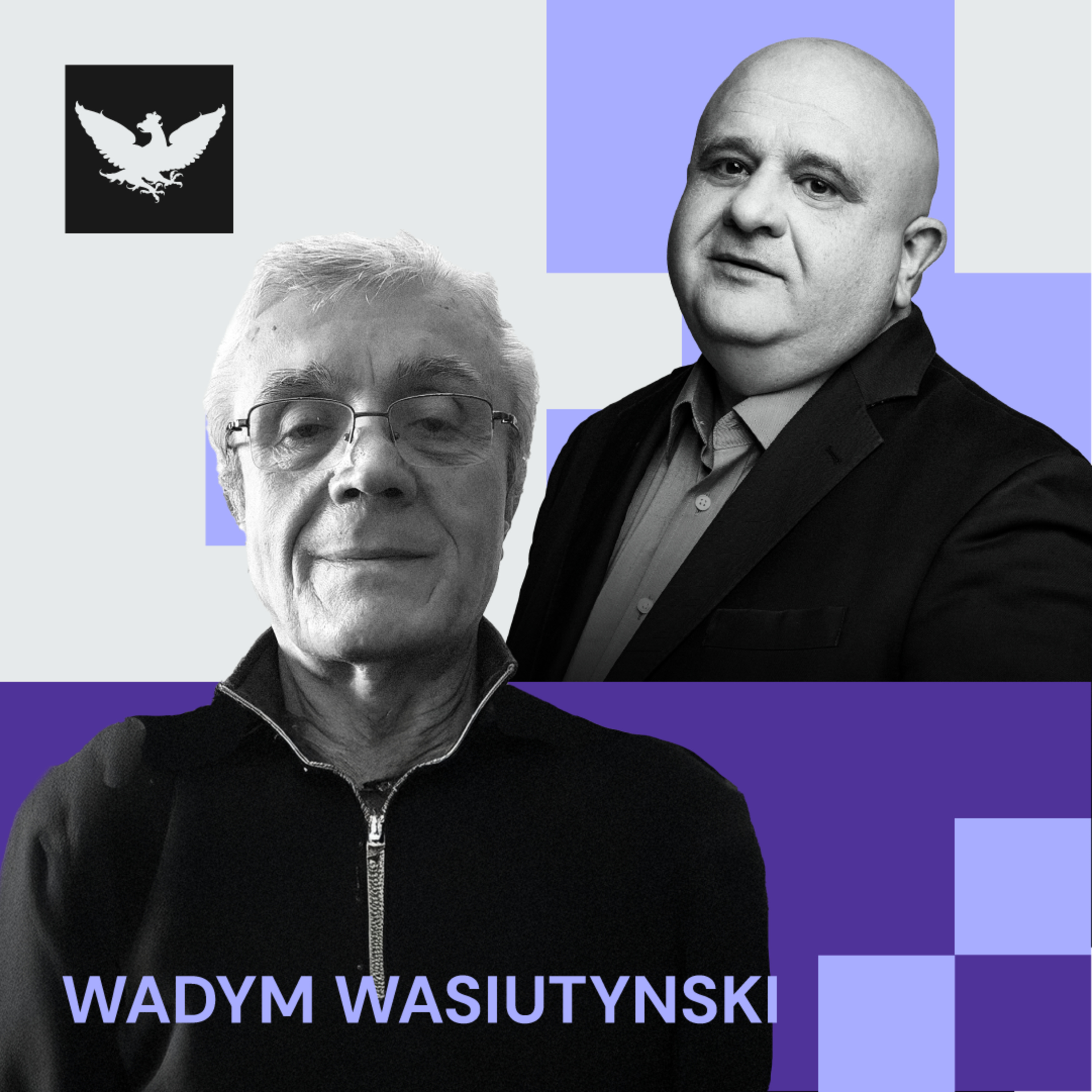 Podcasty Rzeczpospolitej
