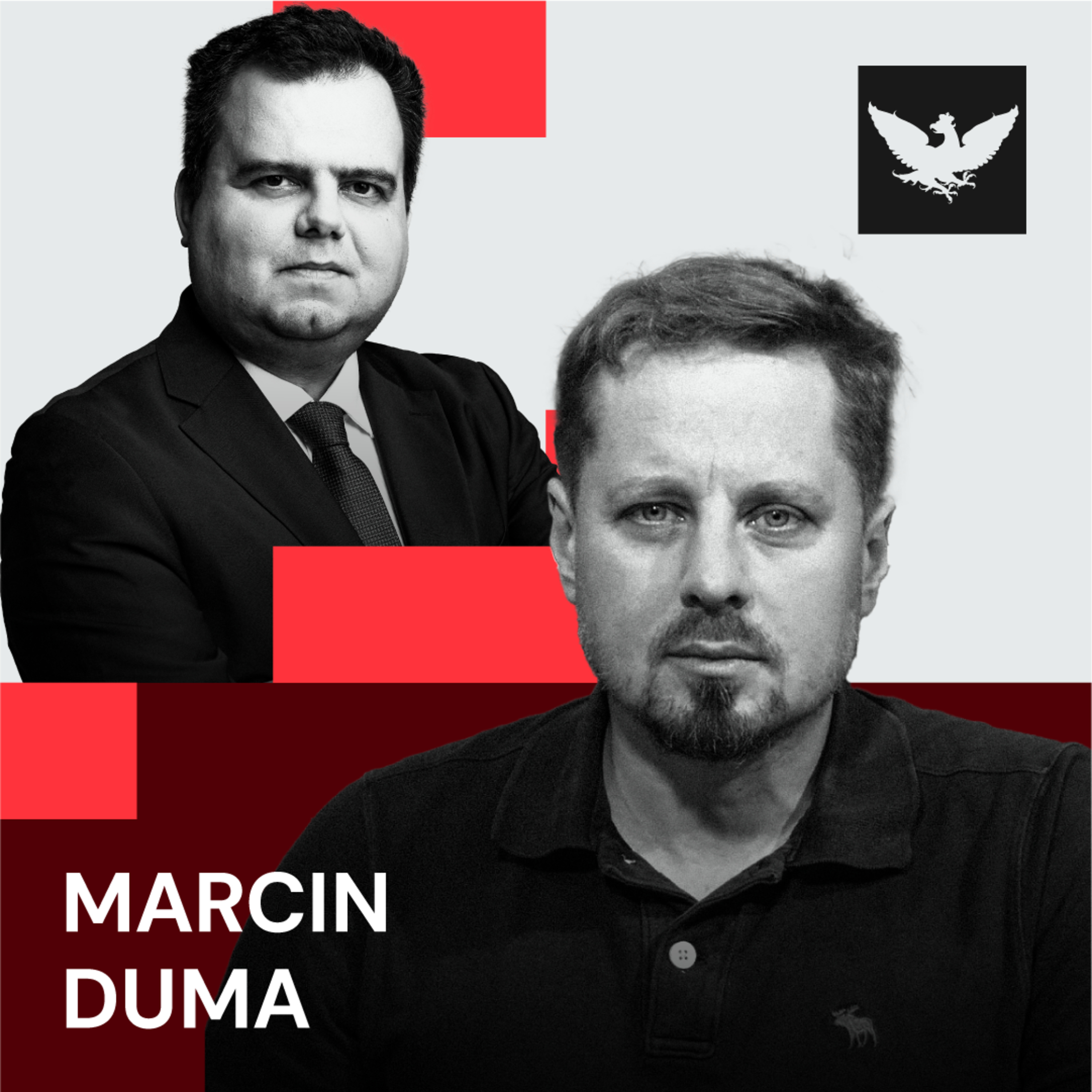 Pałac Prezydencki | Koniec duopolu? Trwa wyścig, który może wstrząsnąć polską polityką