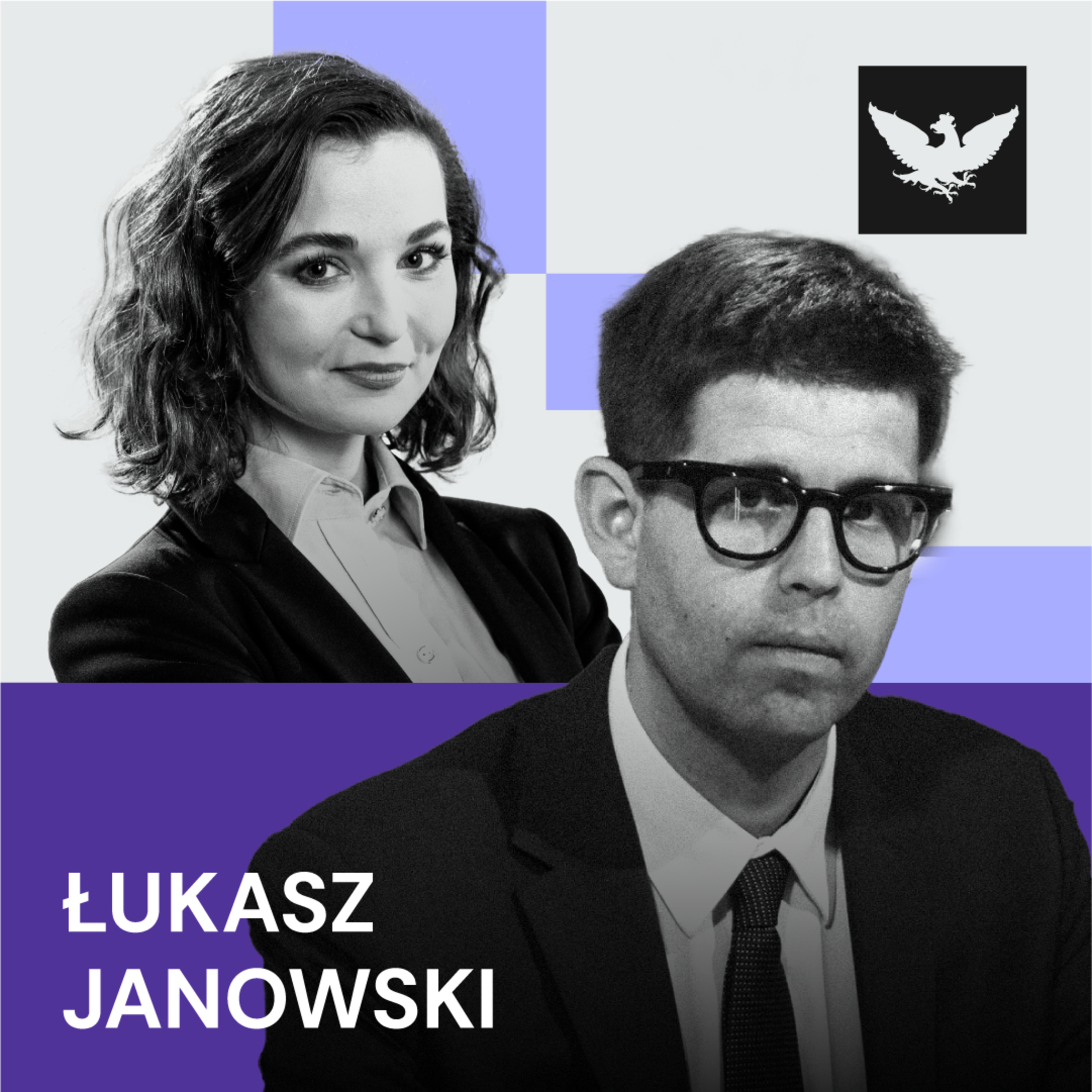 Podcasty Rzeczpospolitej