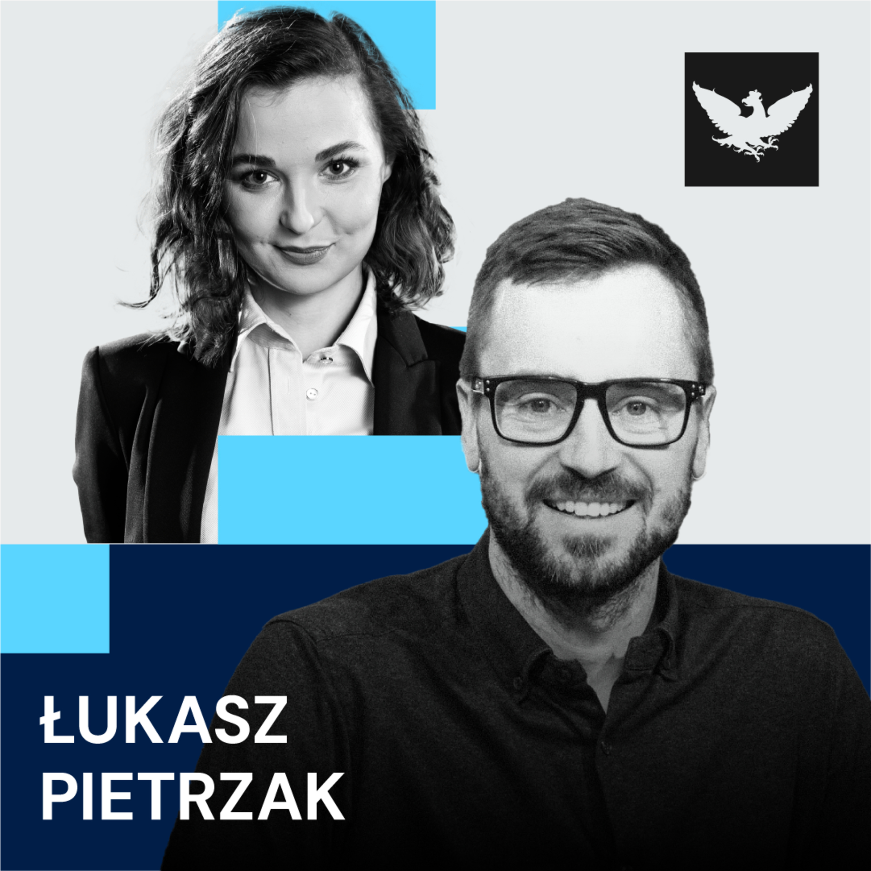 Podcasty Rzeczpospolitej