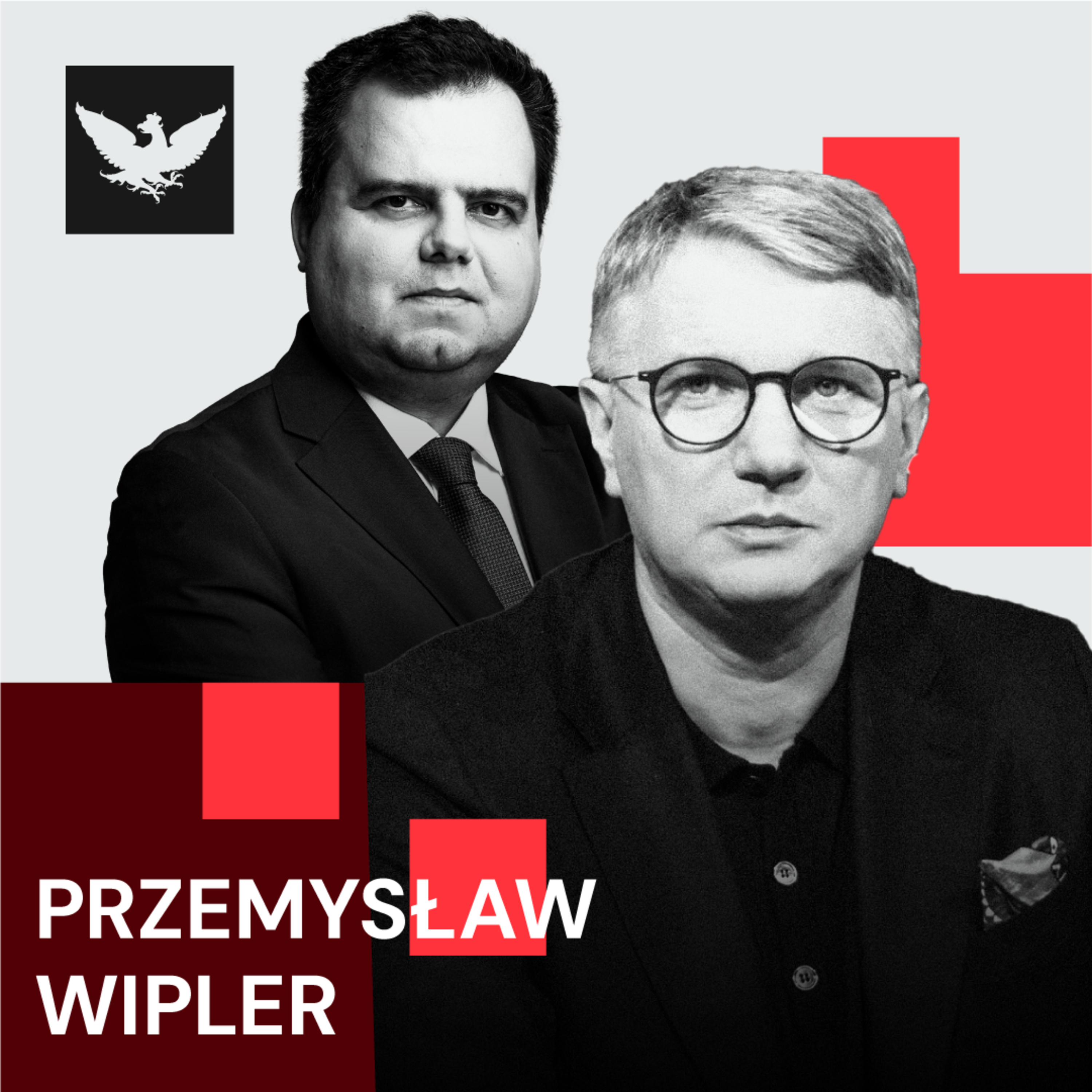 Pałac Prezydencki | Czy Mentzen wejdzie do II tury? I czy spotka się z Muskiem?