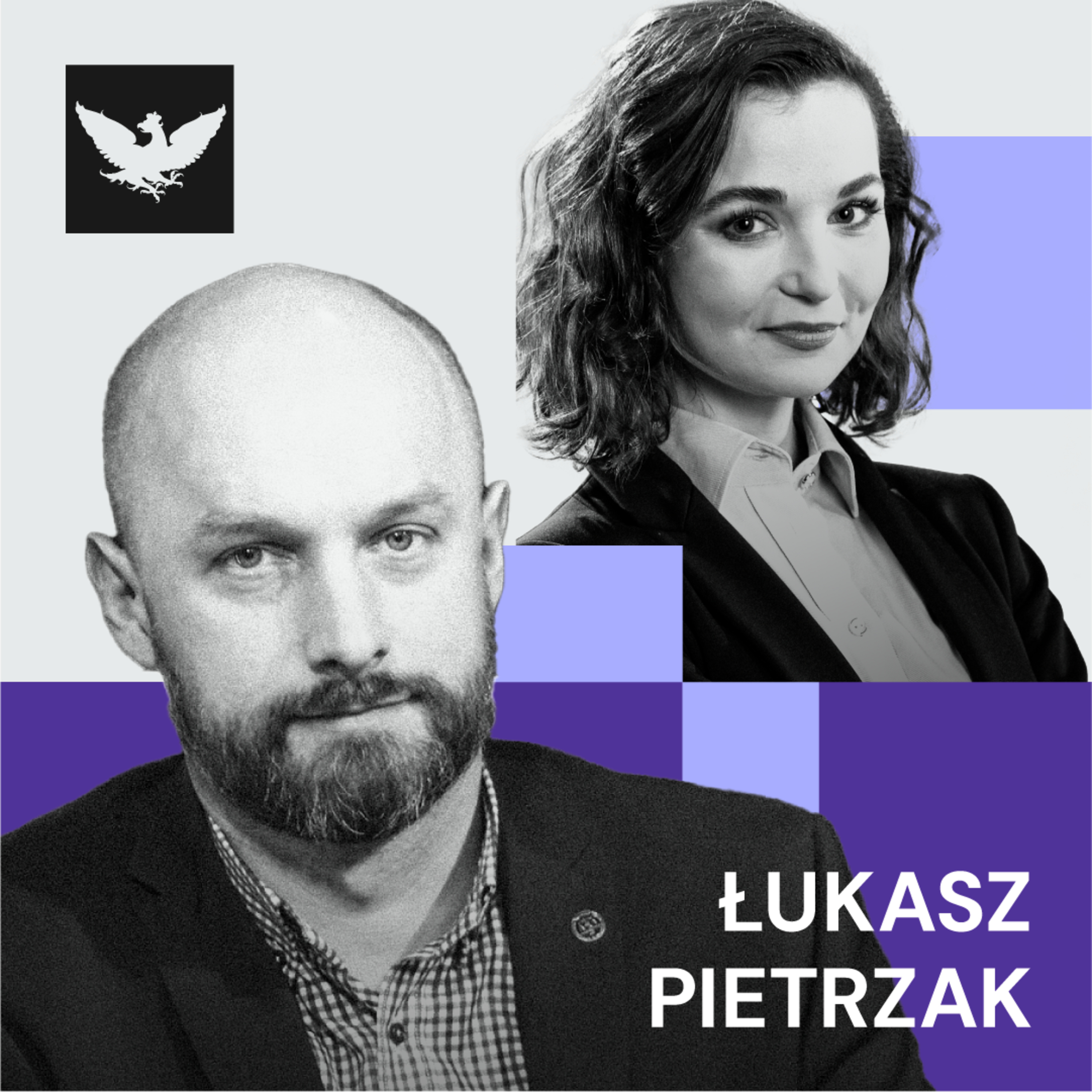 Podcasty Rzeczpospolitej