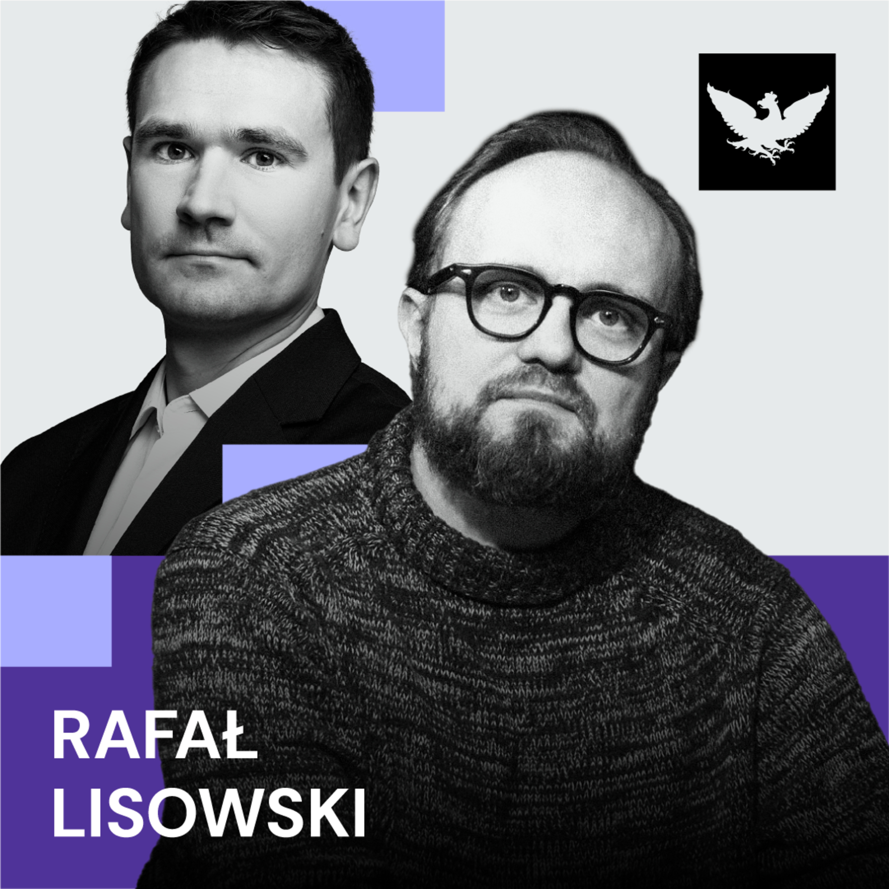 Rzecz o książkach | „Nie ma przed czym uciekać” – Rebecca Makkai