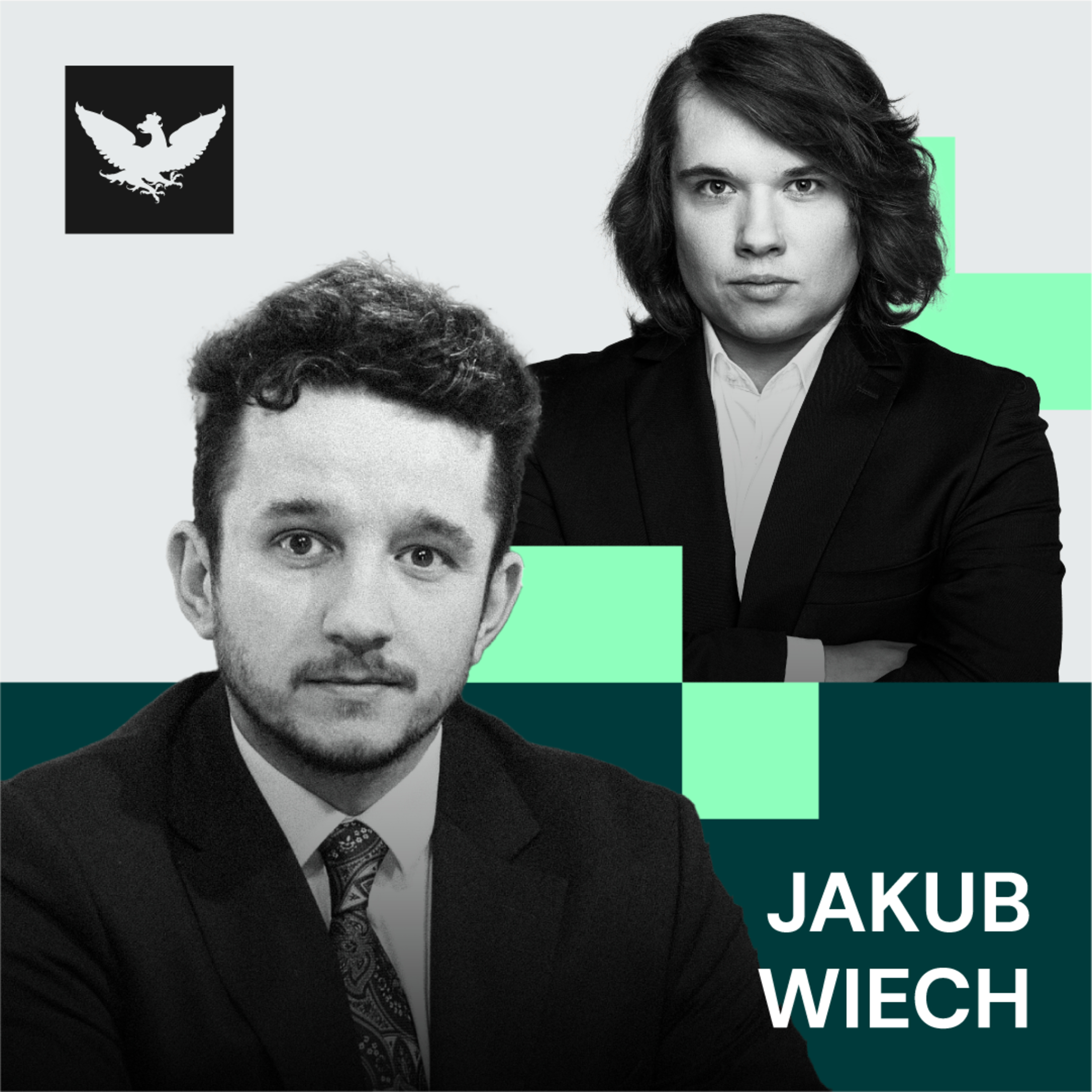 Twój Biznes EXTRA | Jakub Wiech: Europa potrzebuje dużego atomu, za wcześnie na wodór