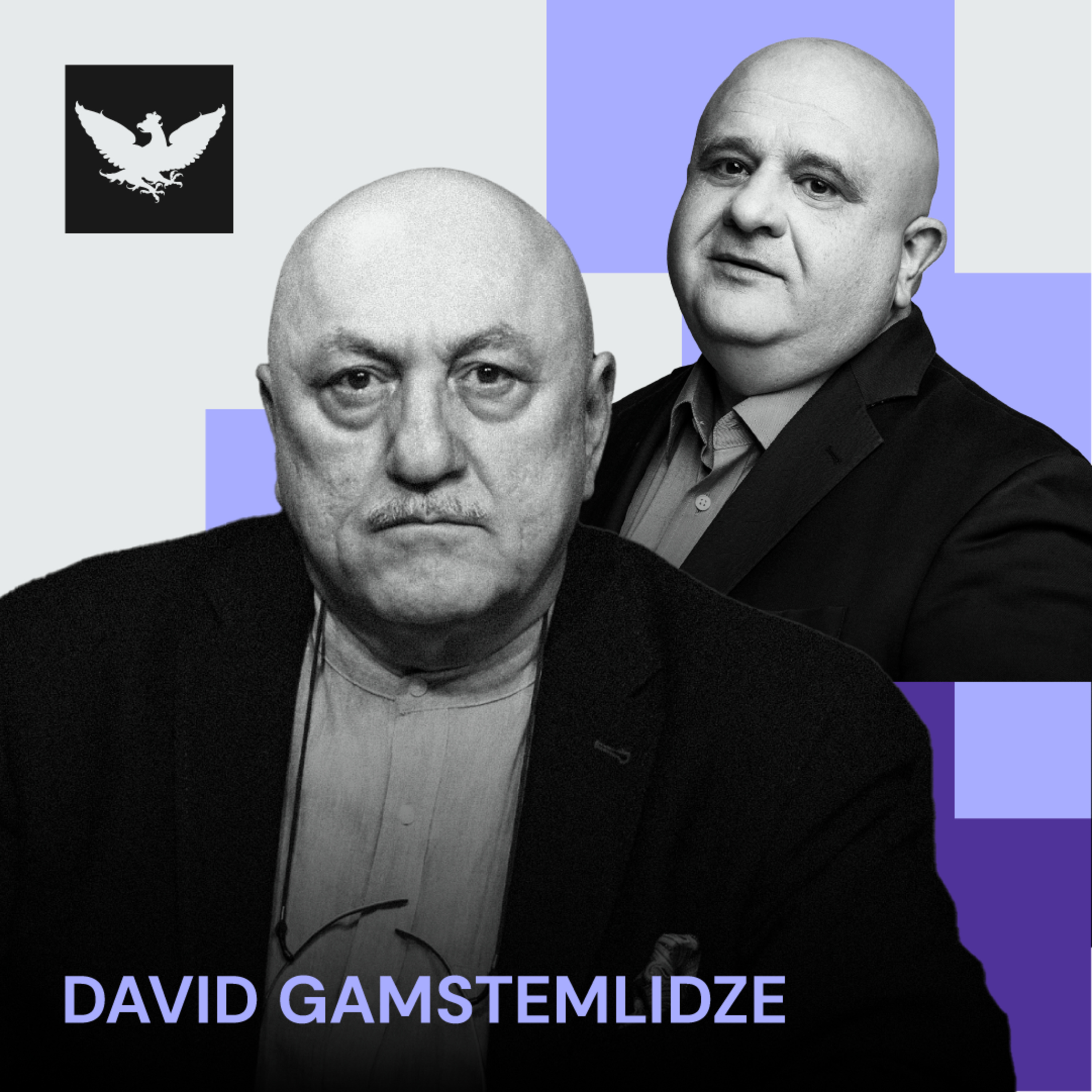 Podcasty Rzeczpospolitej