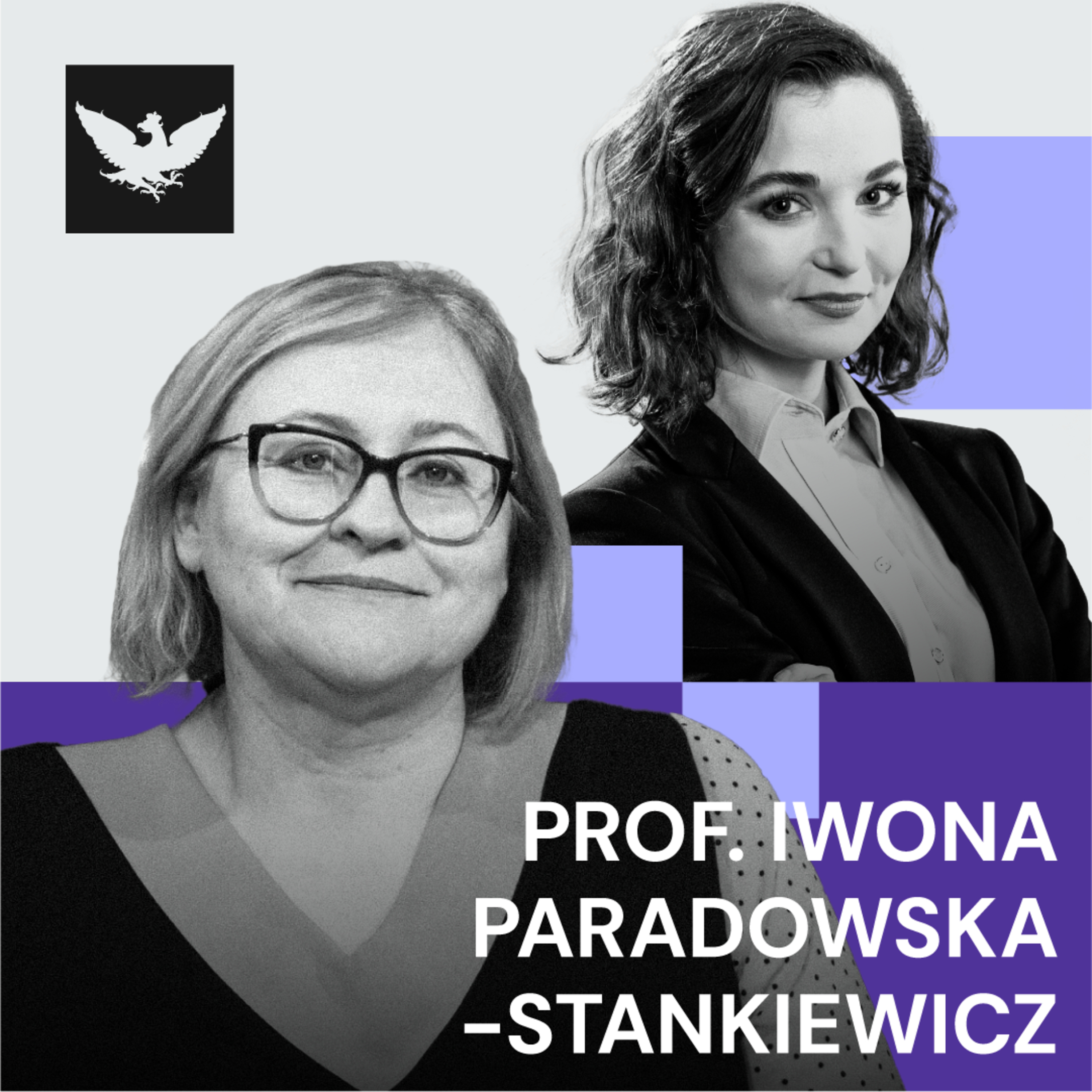 Rzecz o zdrowiu | Nasza odporność jest słabsza. „Spłacamy dług immunologiczny z okresu pandemii”