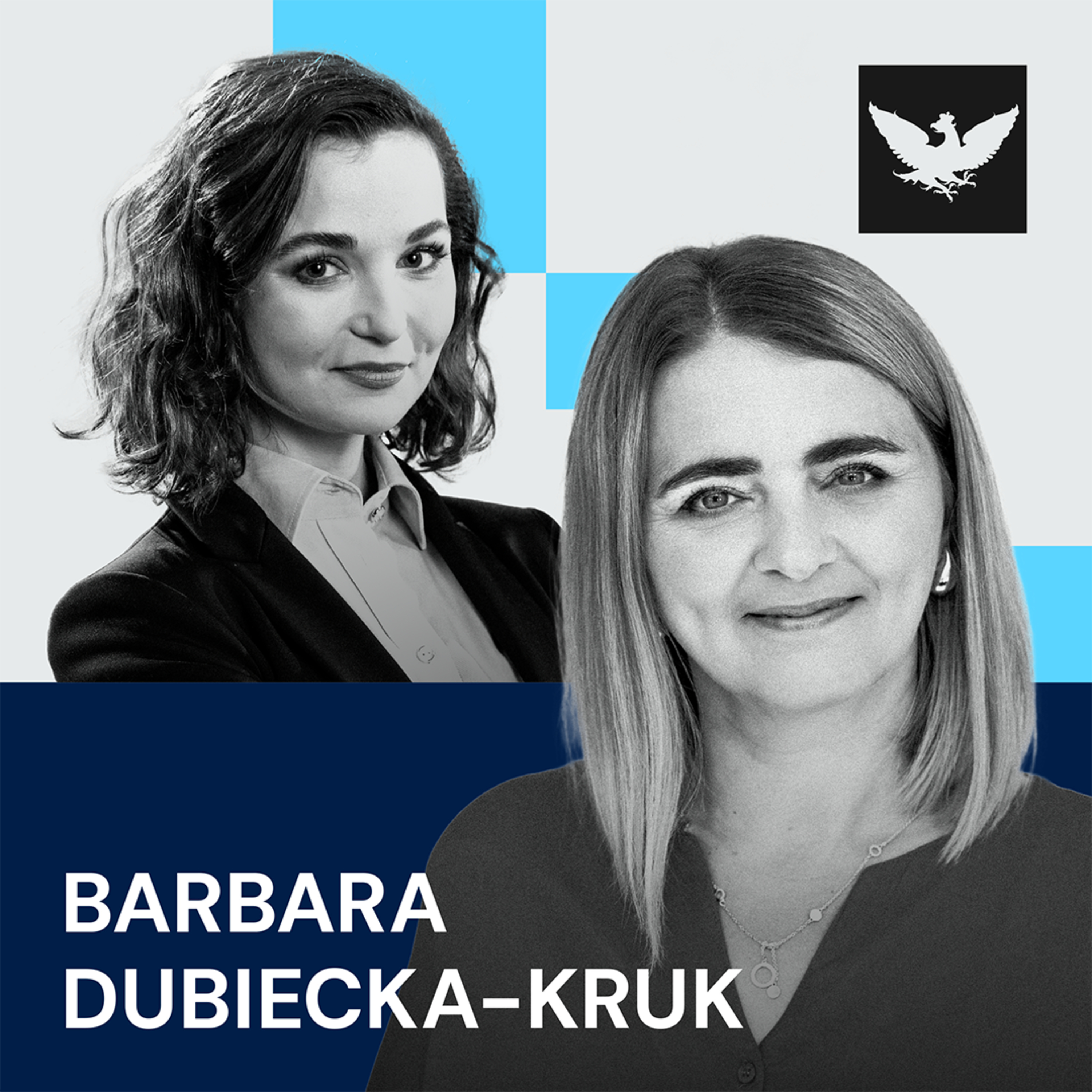 Posłuchaj Plus Minus | AI nie zastąpi nauczycieli