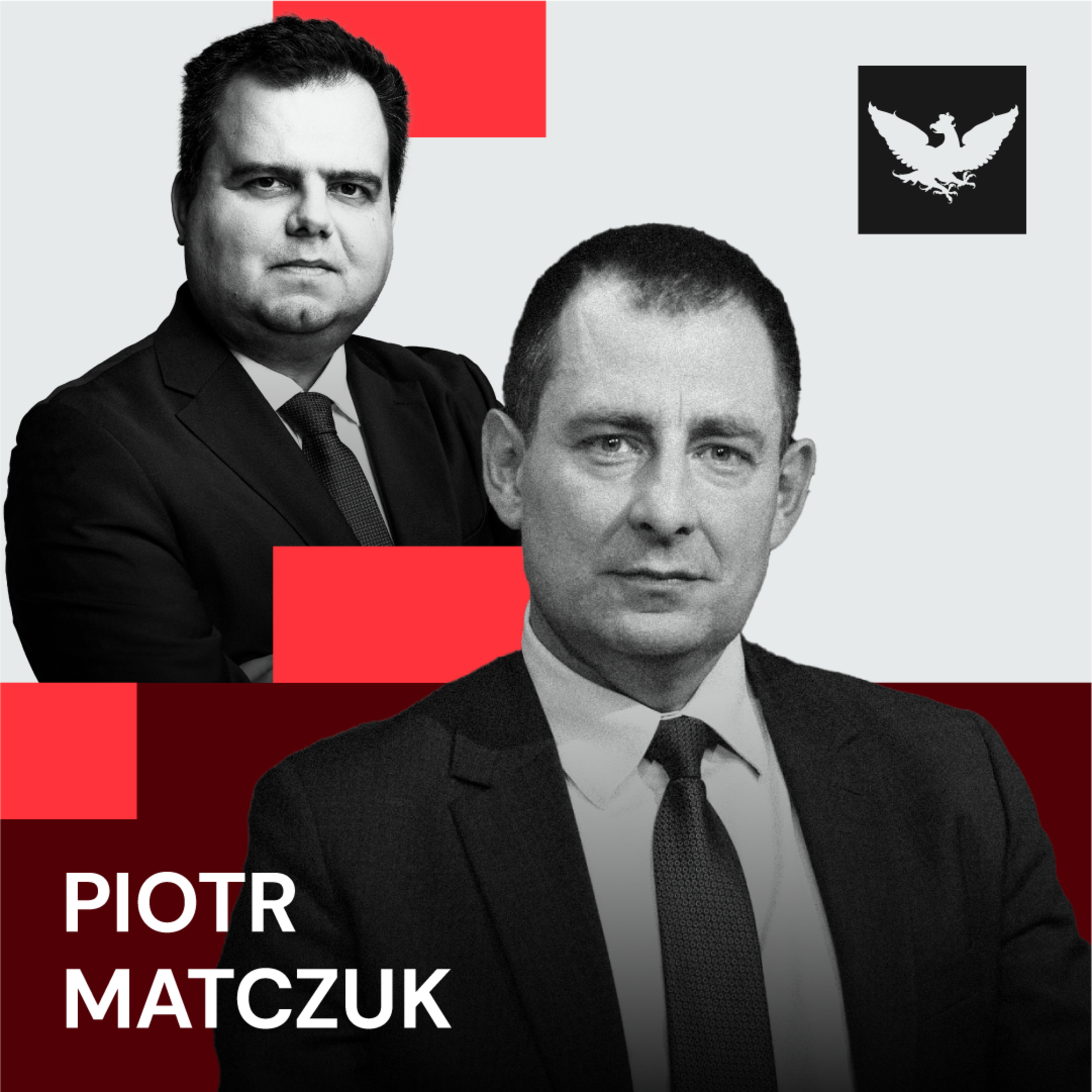 Pałac Prezydencki | Piotr Matczuk: Polityka zmienia się błyskawicznie. Nie ma porównania roku 2015 z 2025