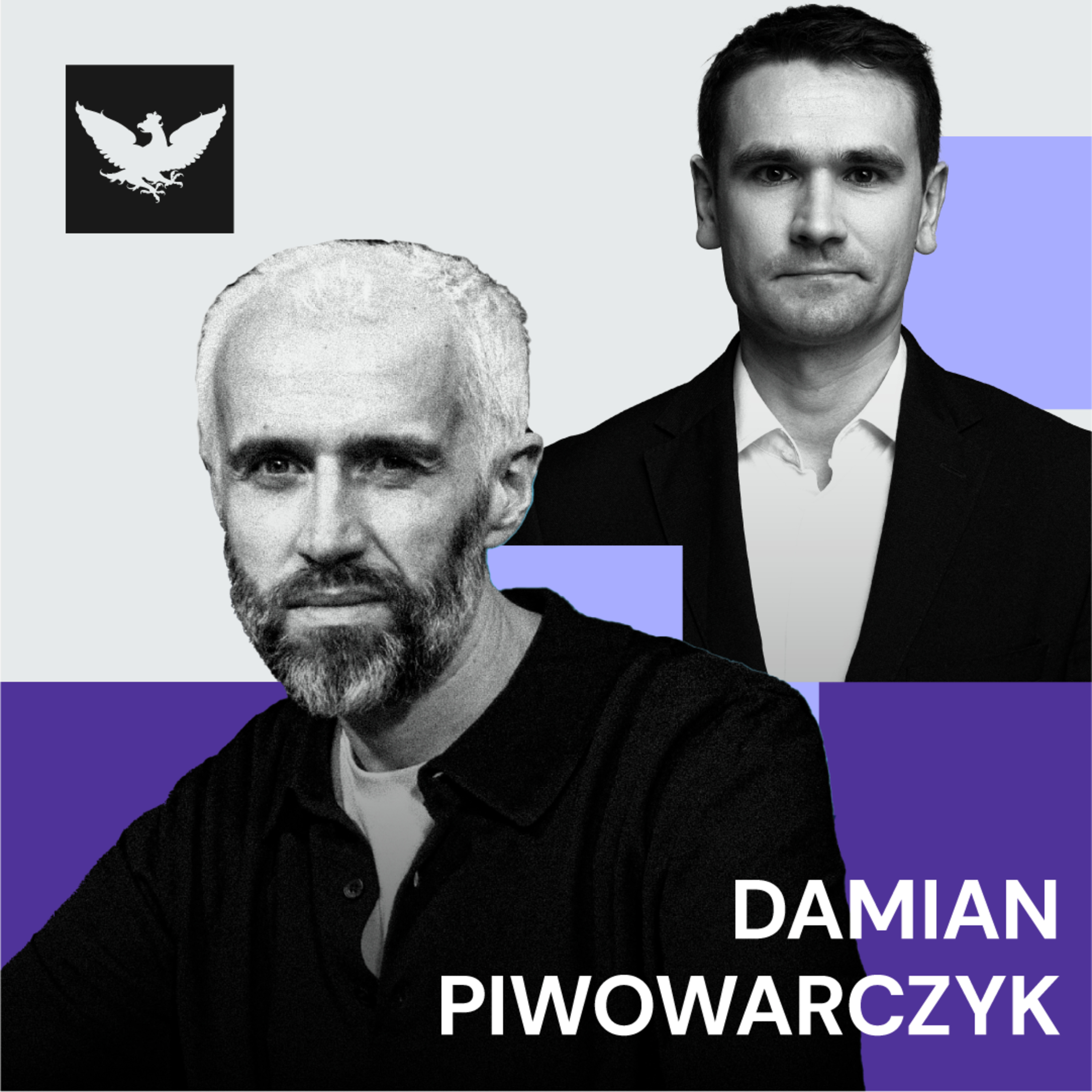 Podcasty Rzeczpospolitej