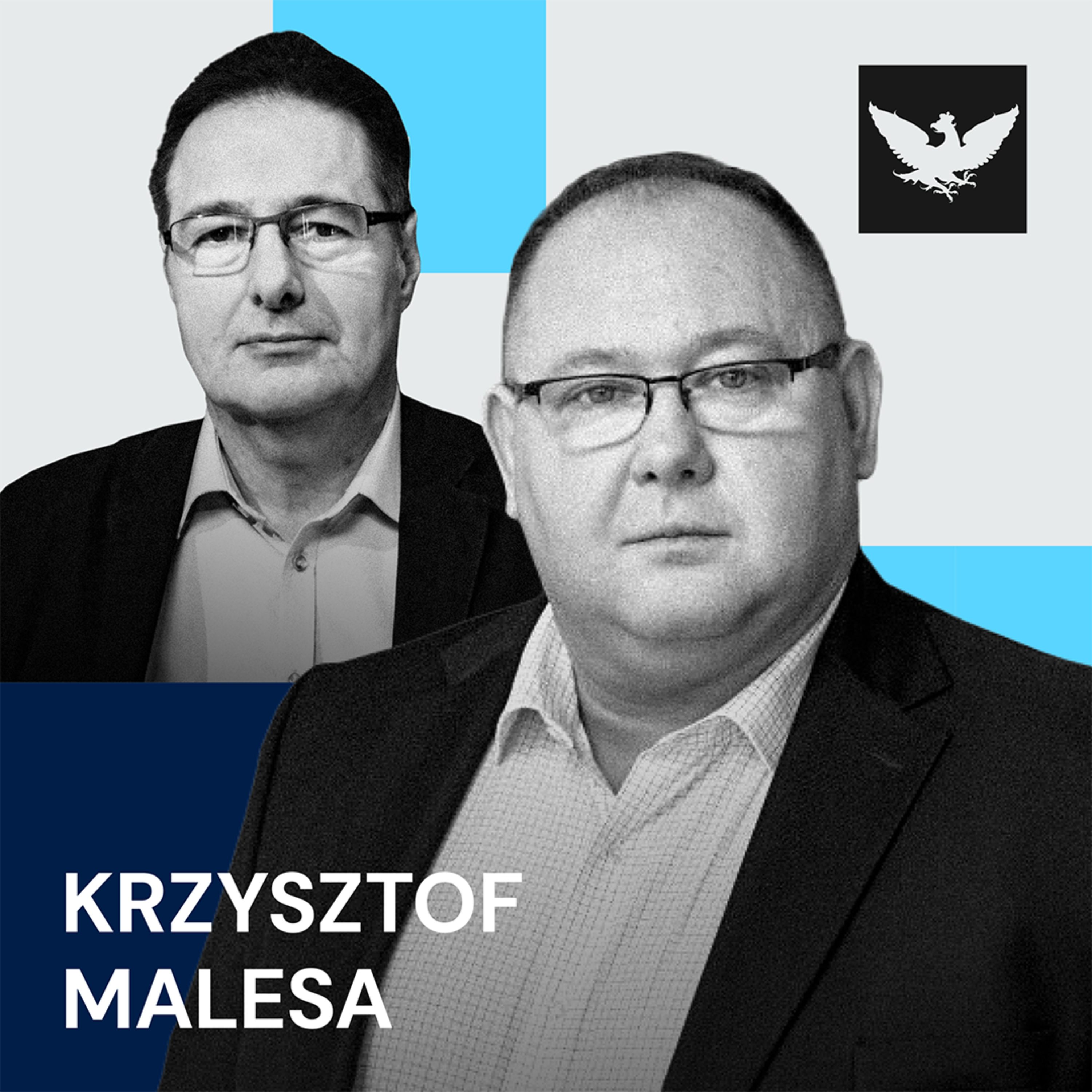 Posłuchaj Plus Minus | AI dla społeczeństwa