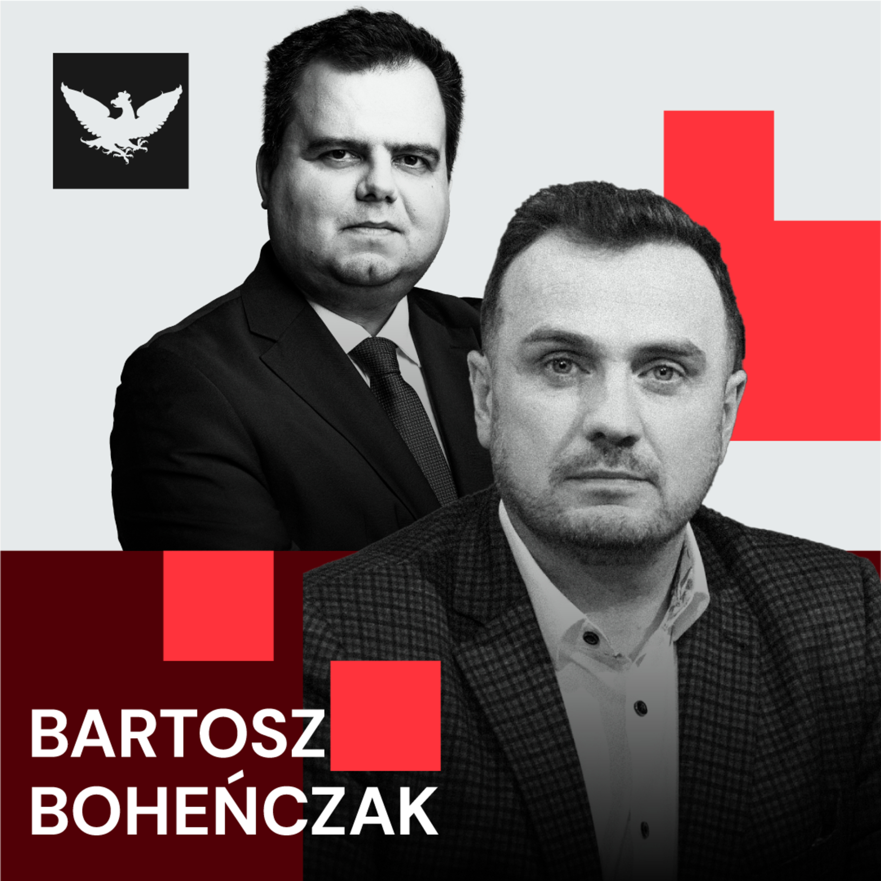 Pałac Prezydencki | Szef sztabu Mentzena: To będzie trzęsienie ziemi