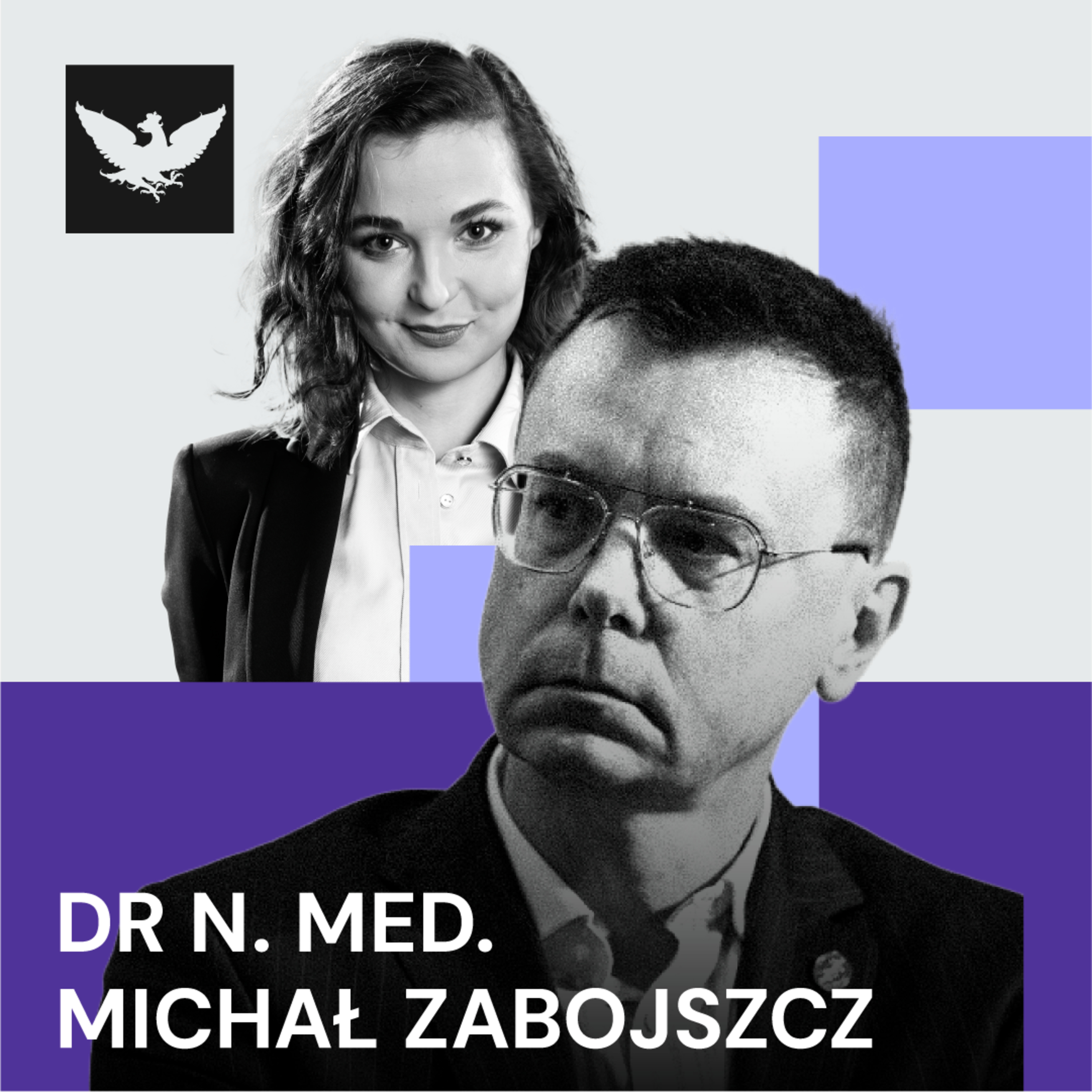 Rzecz o zdrowiu | Dyrektor szpitala zaatakowanego przez hakerów: „To był tylko ostatni akord”