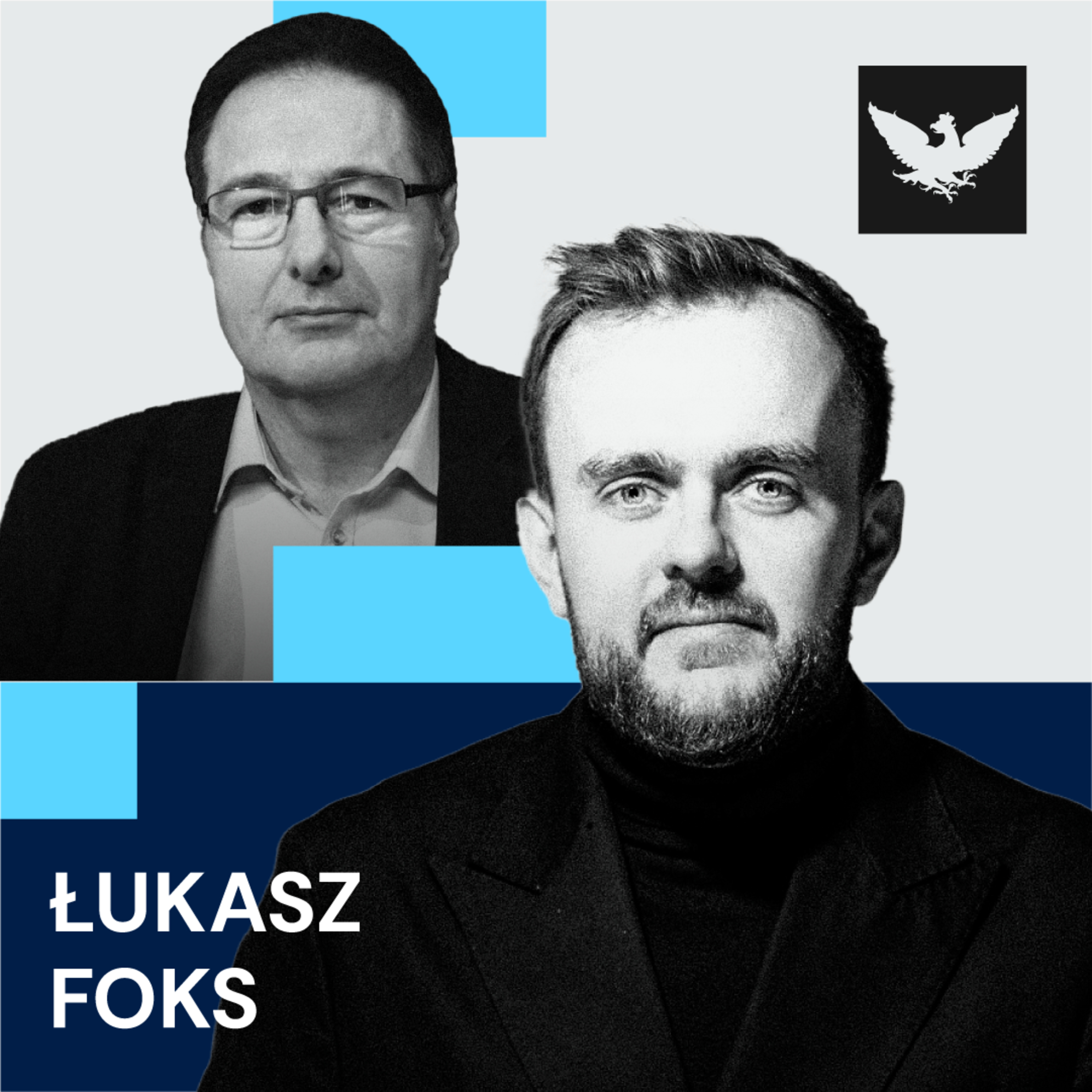 Posłuchaj Plus Minus | Chcemy dać Polakom supermoce związane z AI