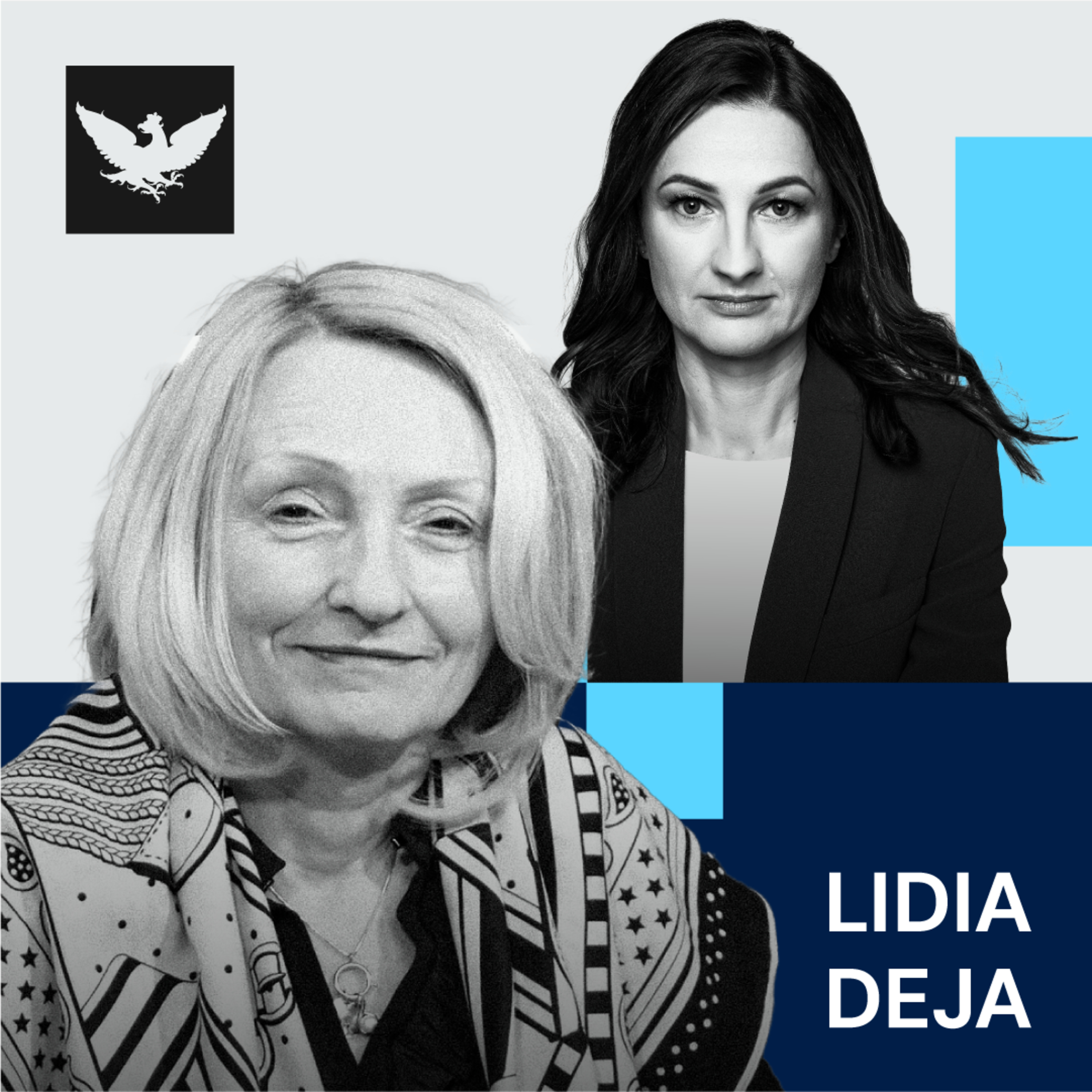 Powiedz to kobiecie | Kobiety w zarządach – czy Polska zdąży na czas?