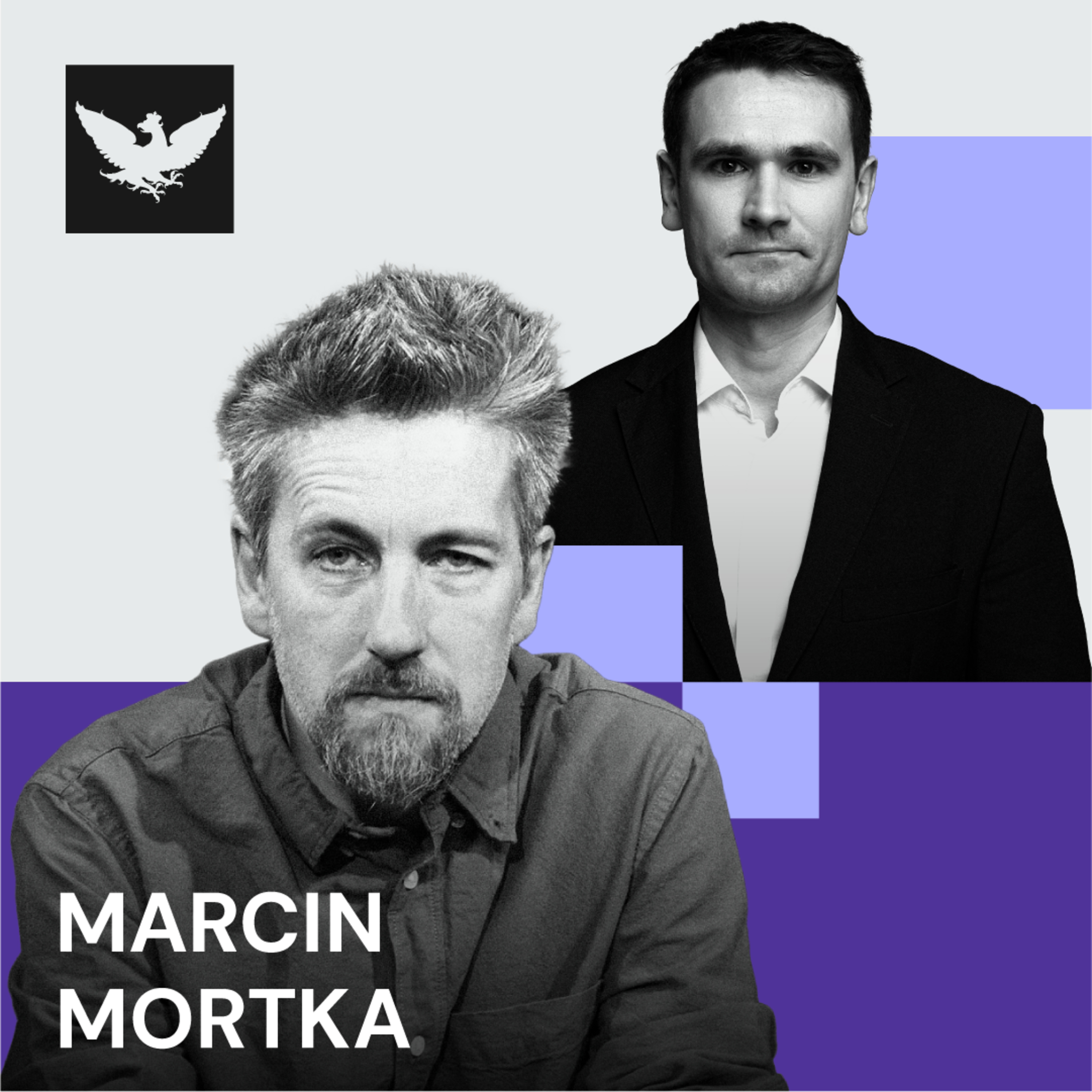 Podcasty Rzeczpospolitej