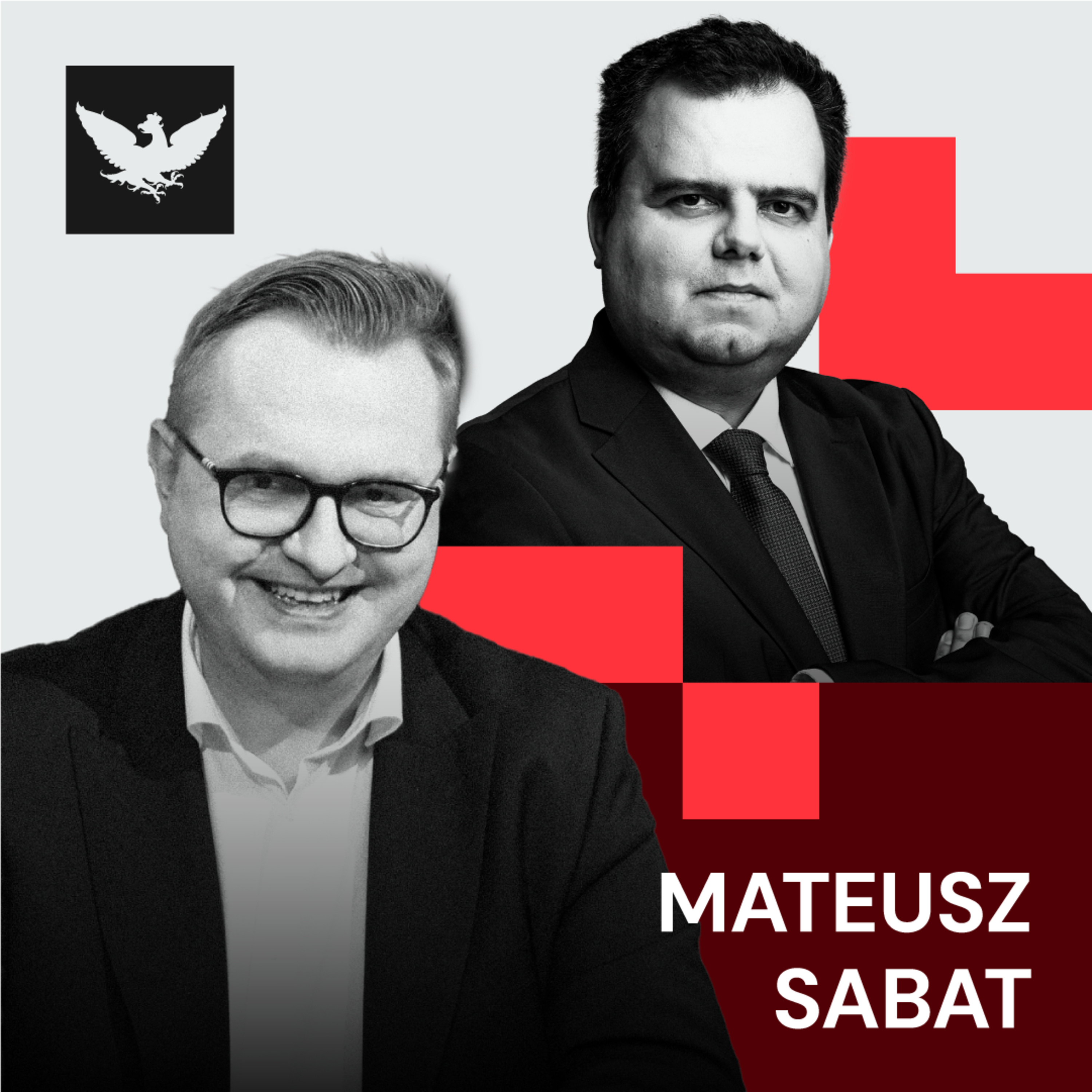 Pałac Prezydencki | Kampania prezydencka przyspiesza. Kto wygrywa w internecie?