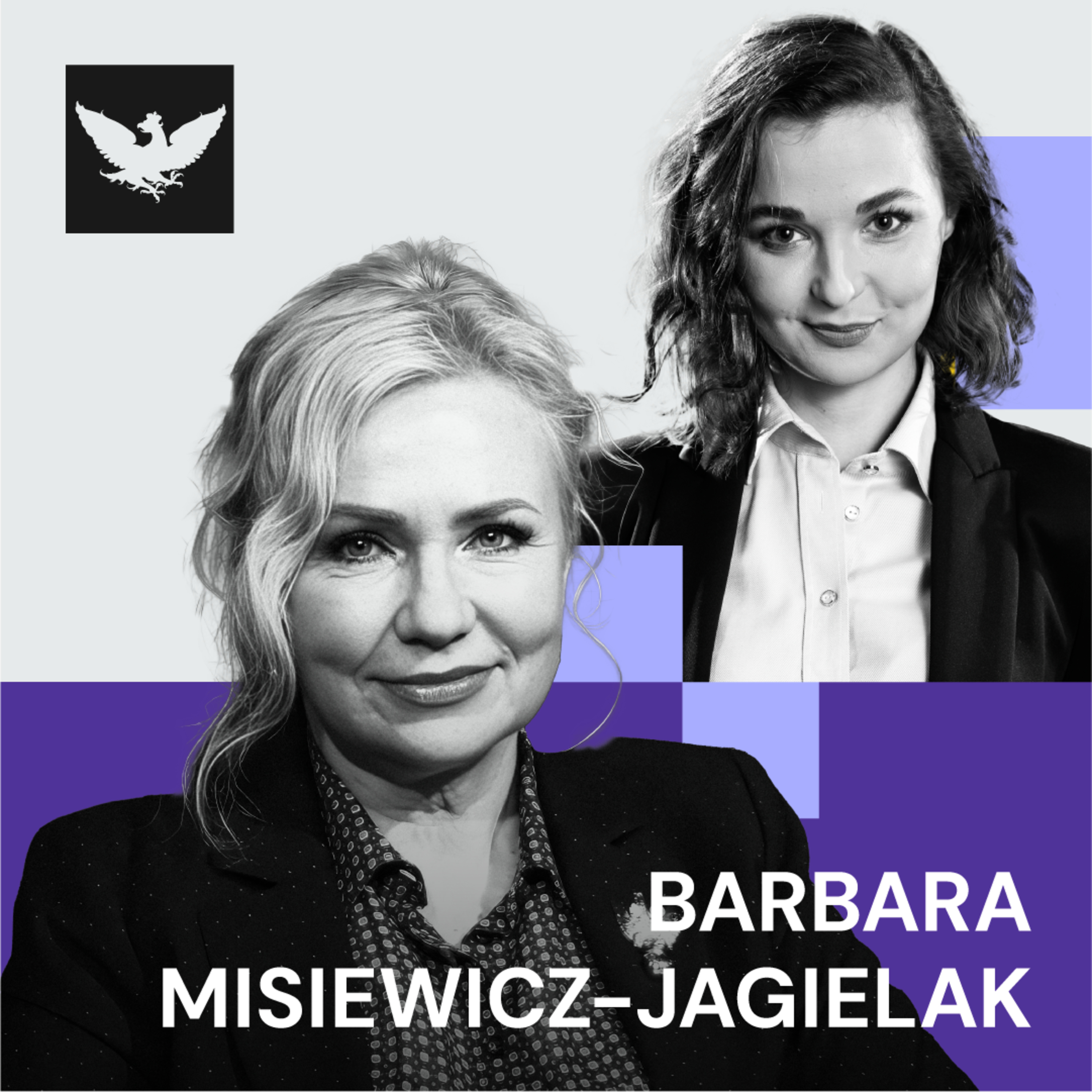 Rzecz o zdrowiu | Produkcja leków krytycznych w Europie jest nierentowna. "W Chinach była dotowana"