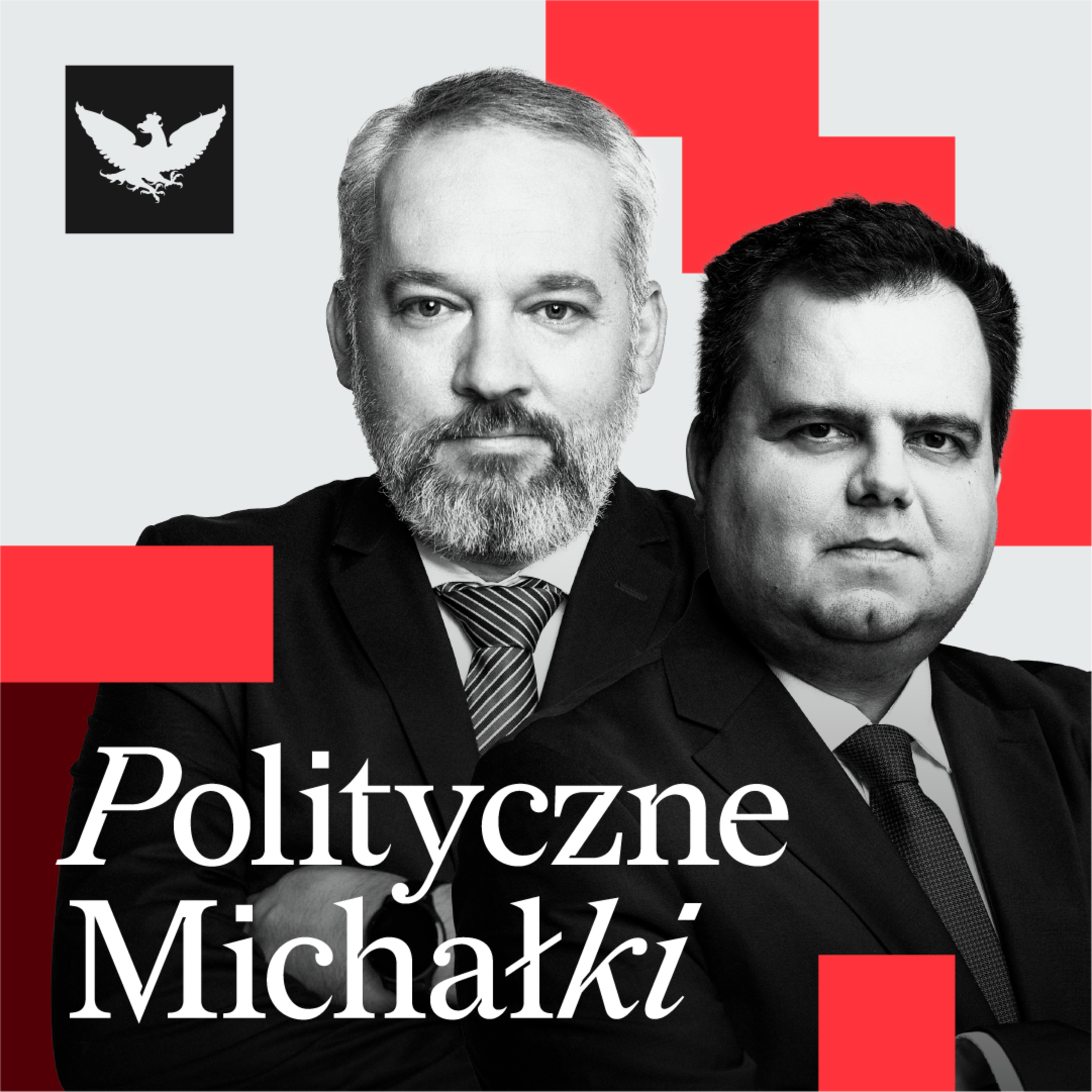 Polityczne Michałki | Koniec eldorado Mentzena, w Sejmie pik duopolu. Komu pomoże obniżenie składki zdrowotnej?