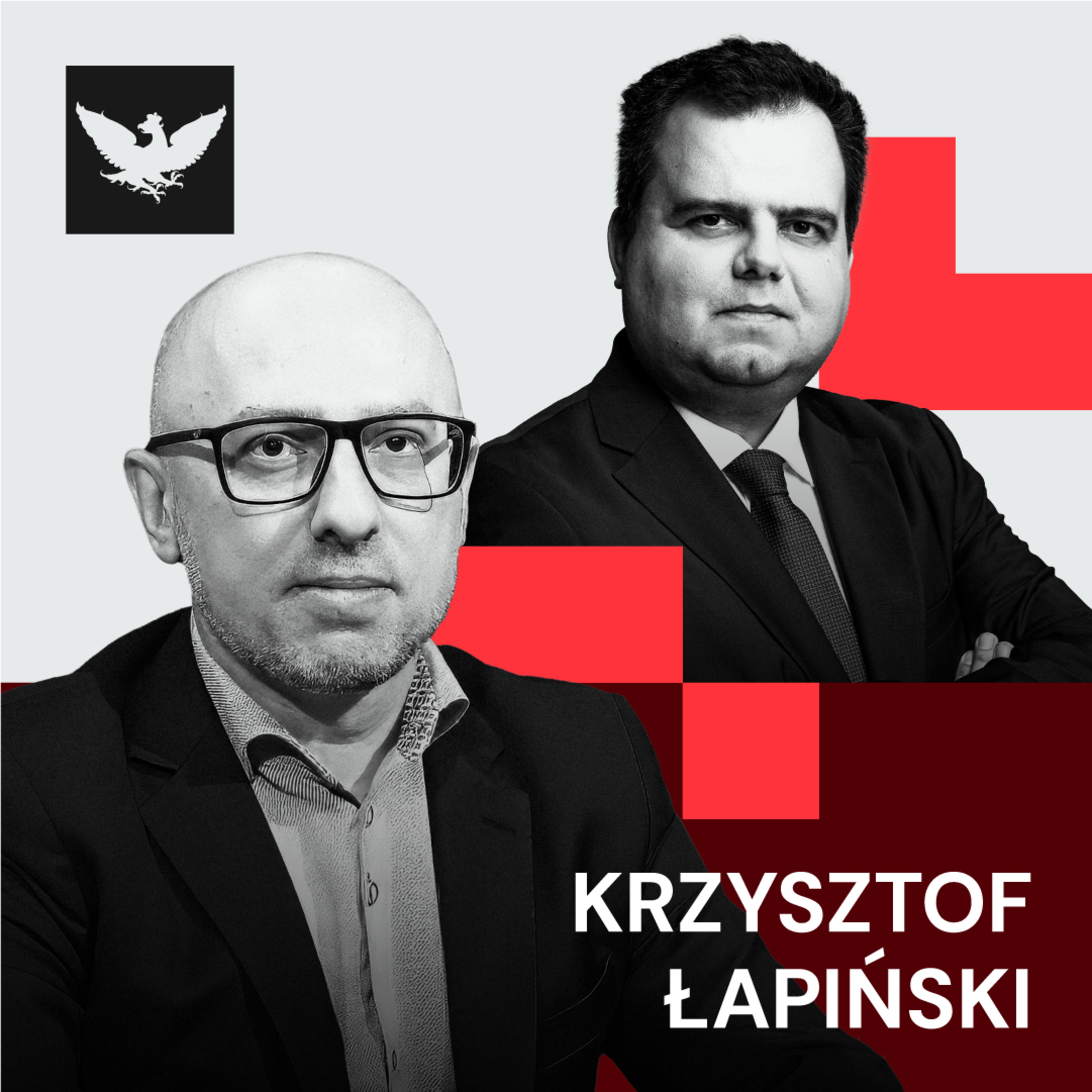 Pałac Prezydencki | Prawdziwy wyścig zacznie się po Wielkanocy