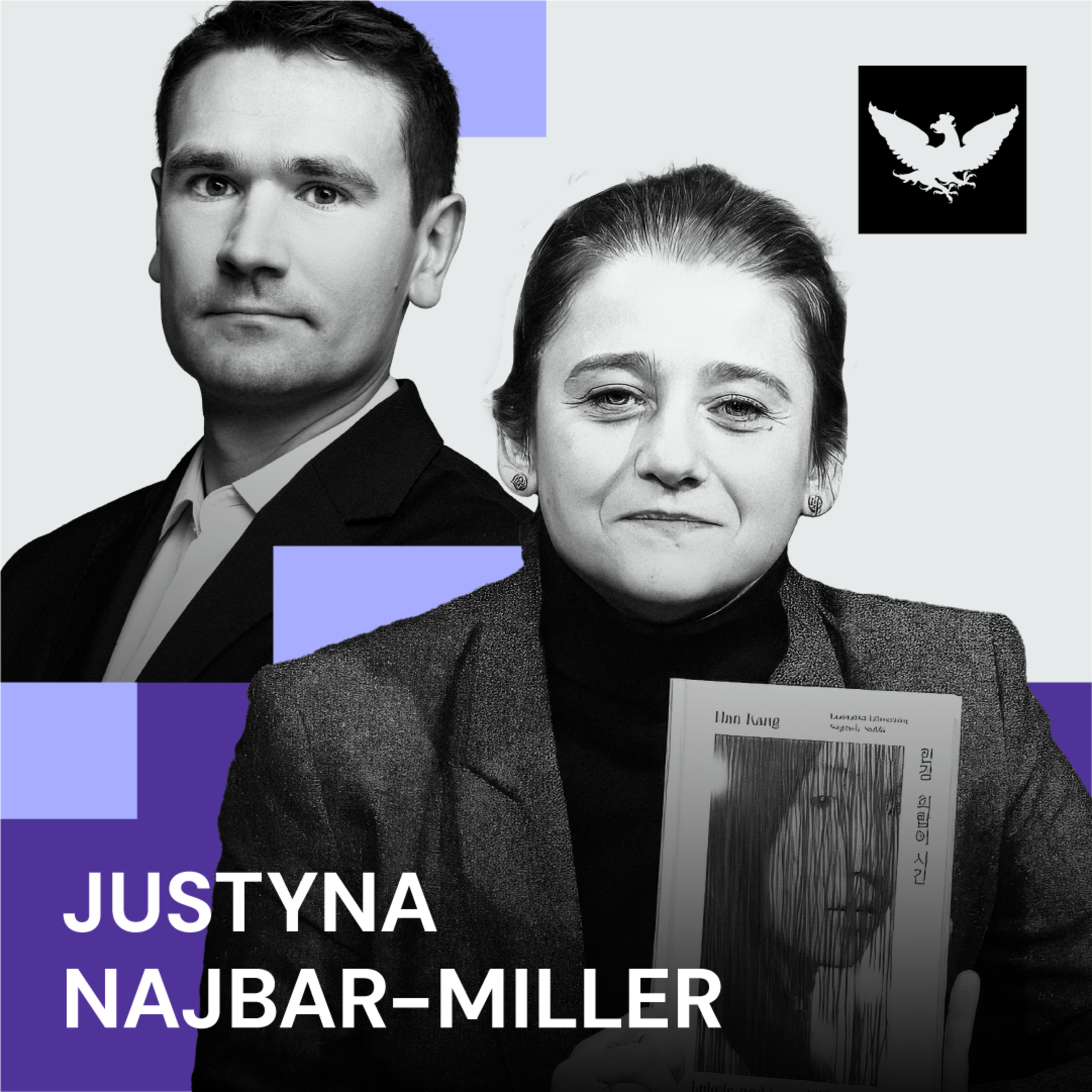 Podcasty Rzeczpospolitej