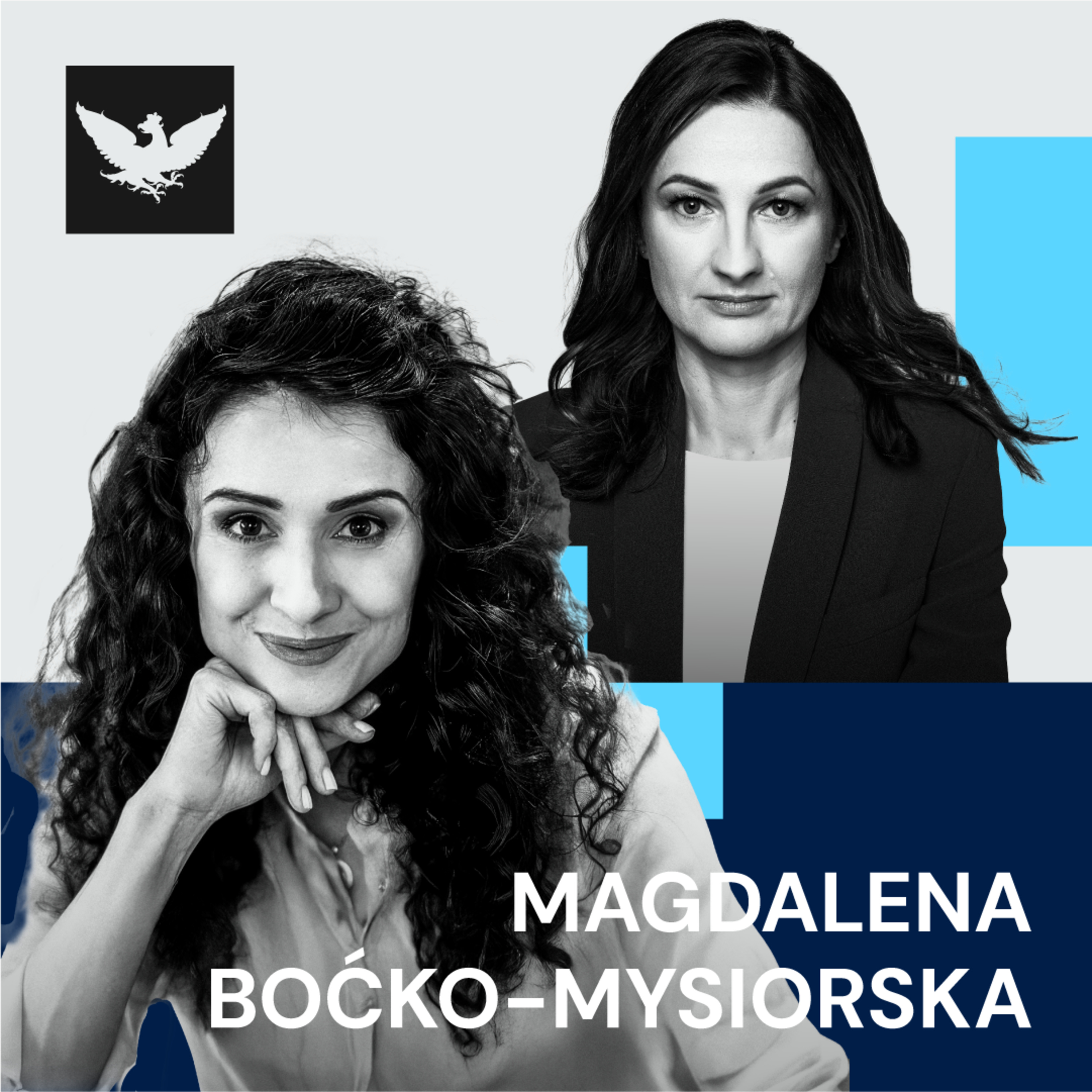 Powiedz to kobiecie | Matura bez presji. Nie przesadzajmy z „monitoringiem emocjonalnym”