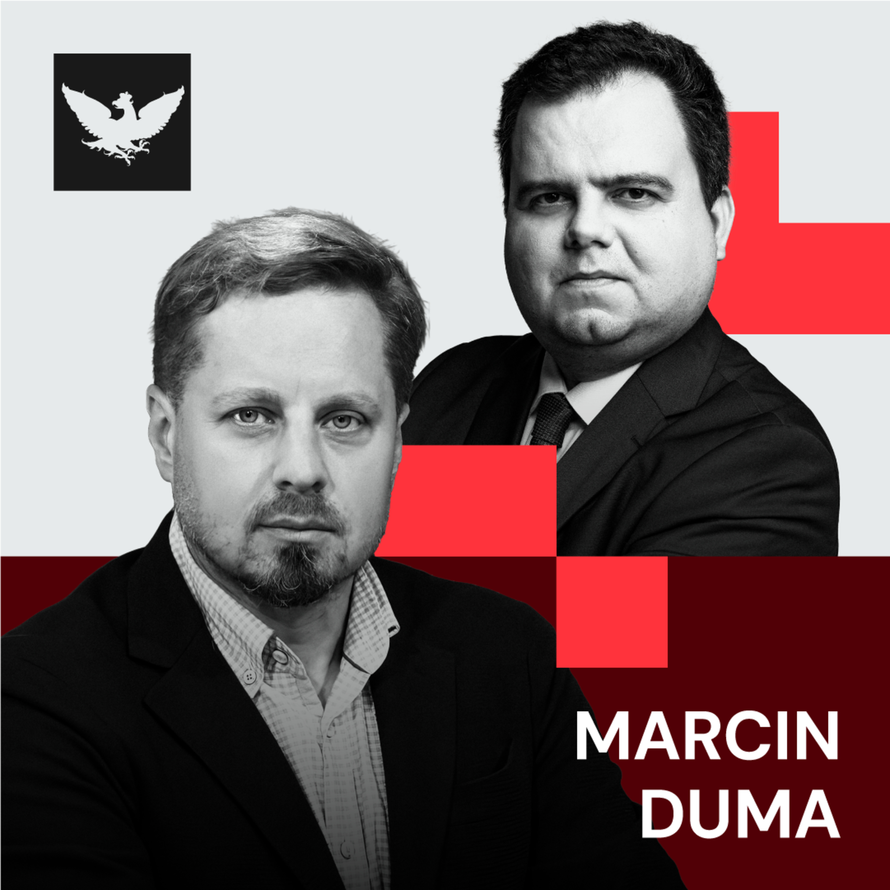 Pałac Prezydencki | Watykan, nastroje wyborców i zmęczenie duopolem